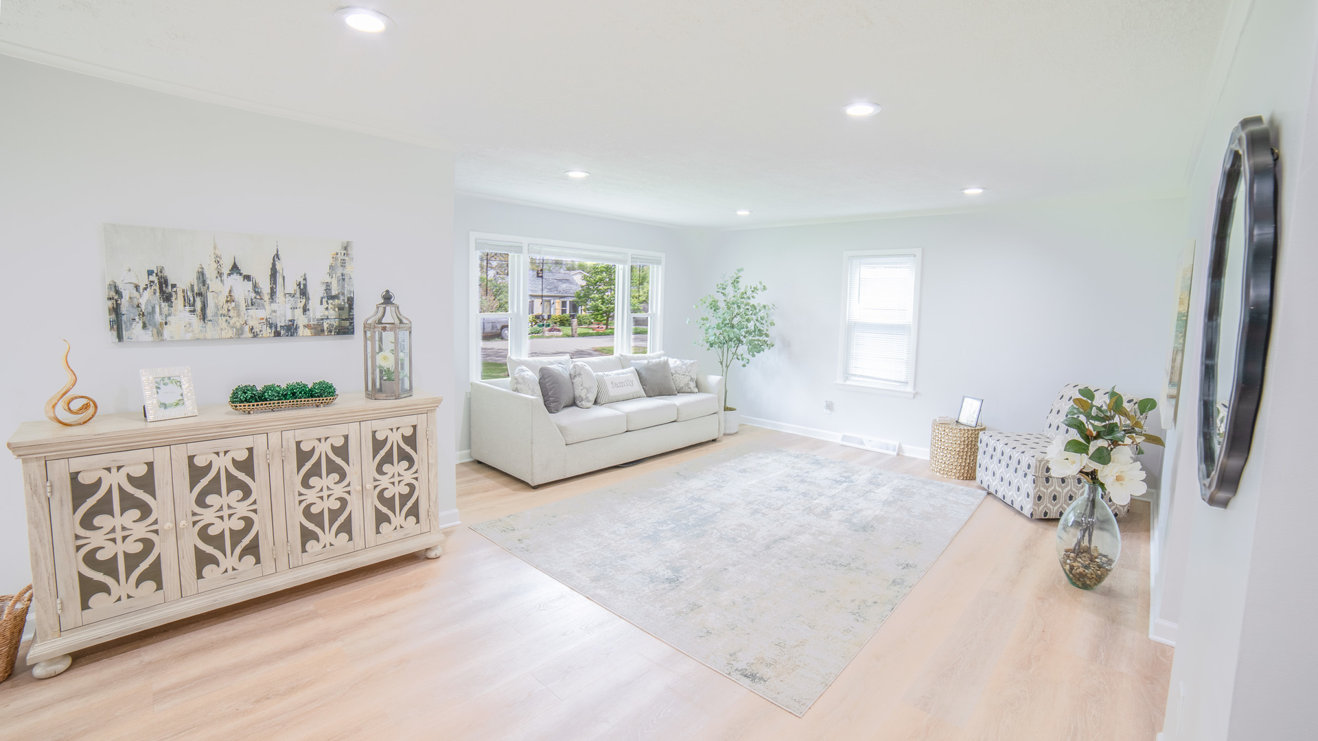 26347 W Shannon Avenue, Antioch, IL 60002