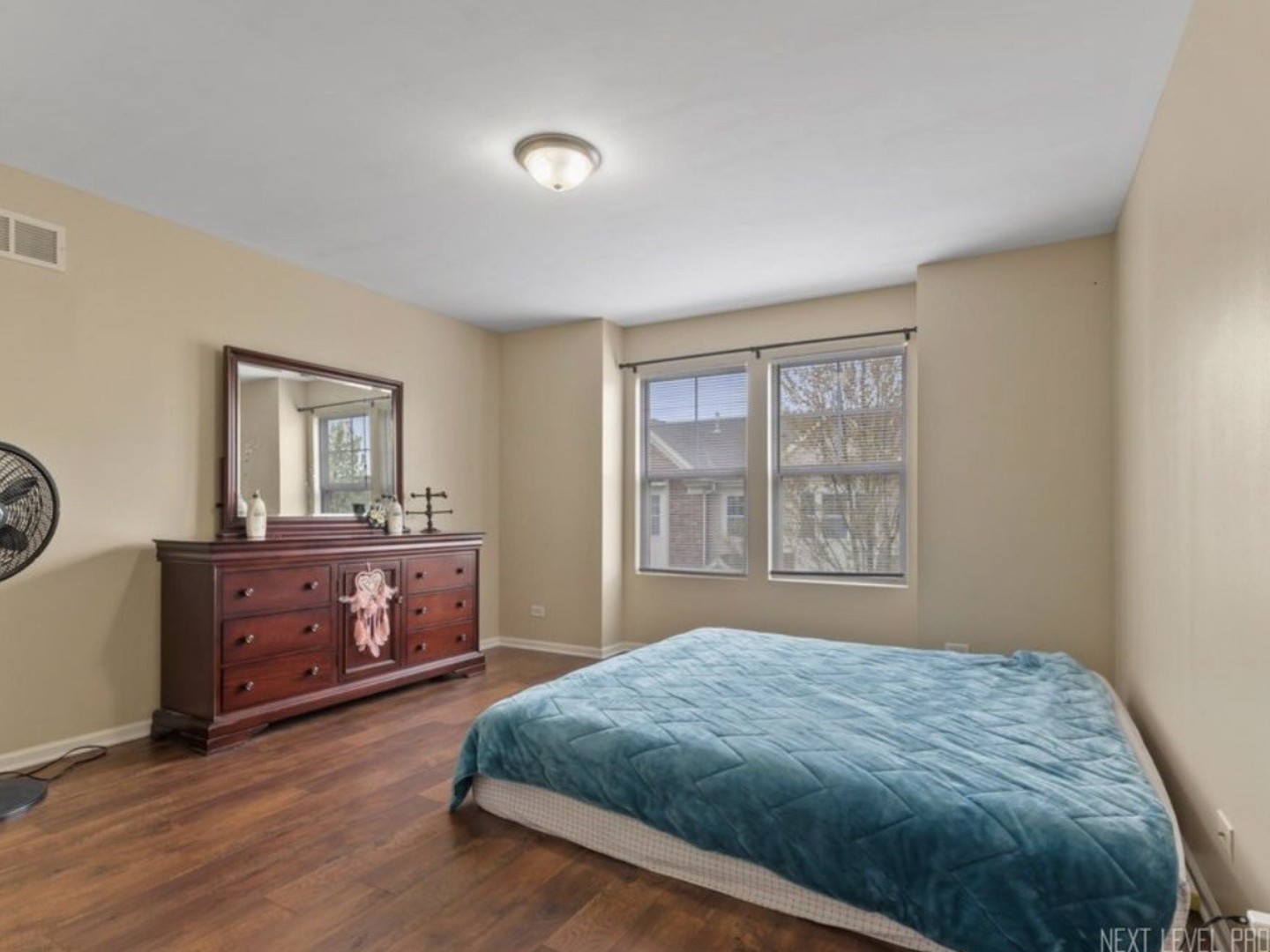 508 Grosvenor Lane, Aurora, IL 60504
