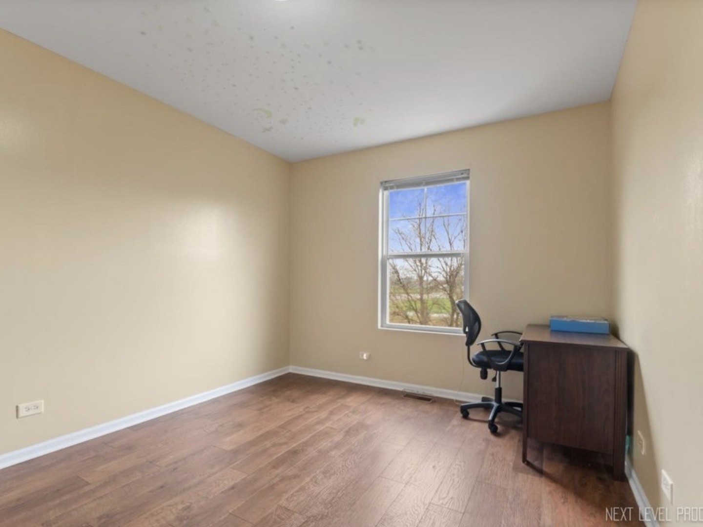 508 Grosvenor Lane, Aurora, IL 60504
