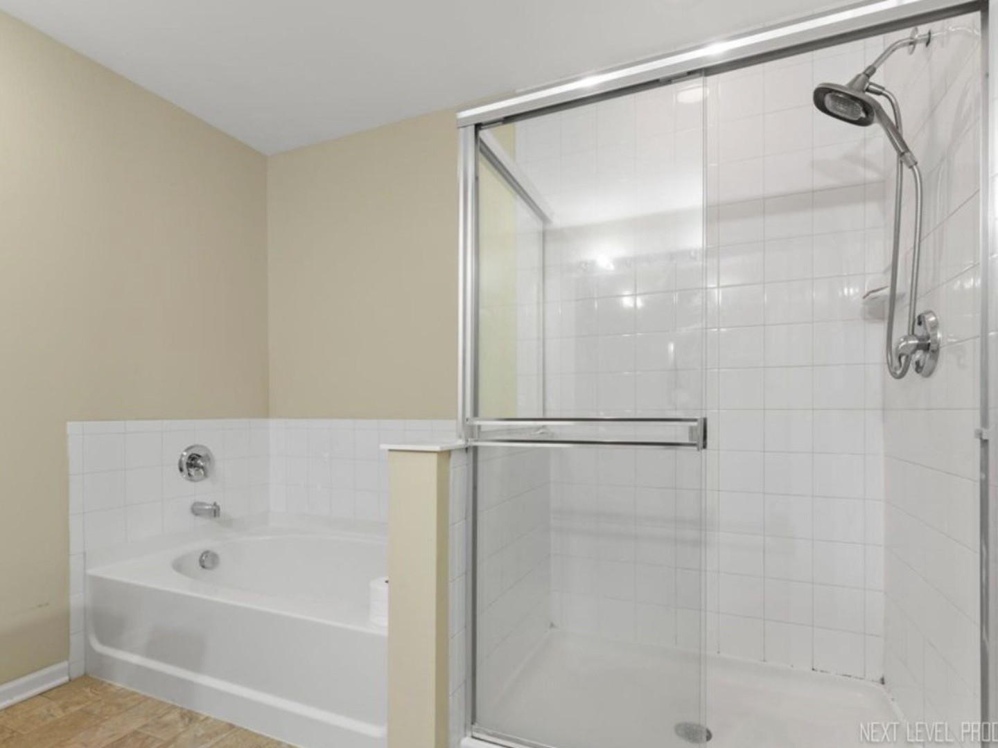 508 Grosvenor Lane, Aurora, IL 60504