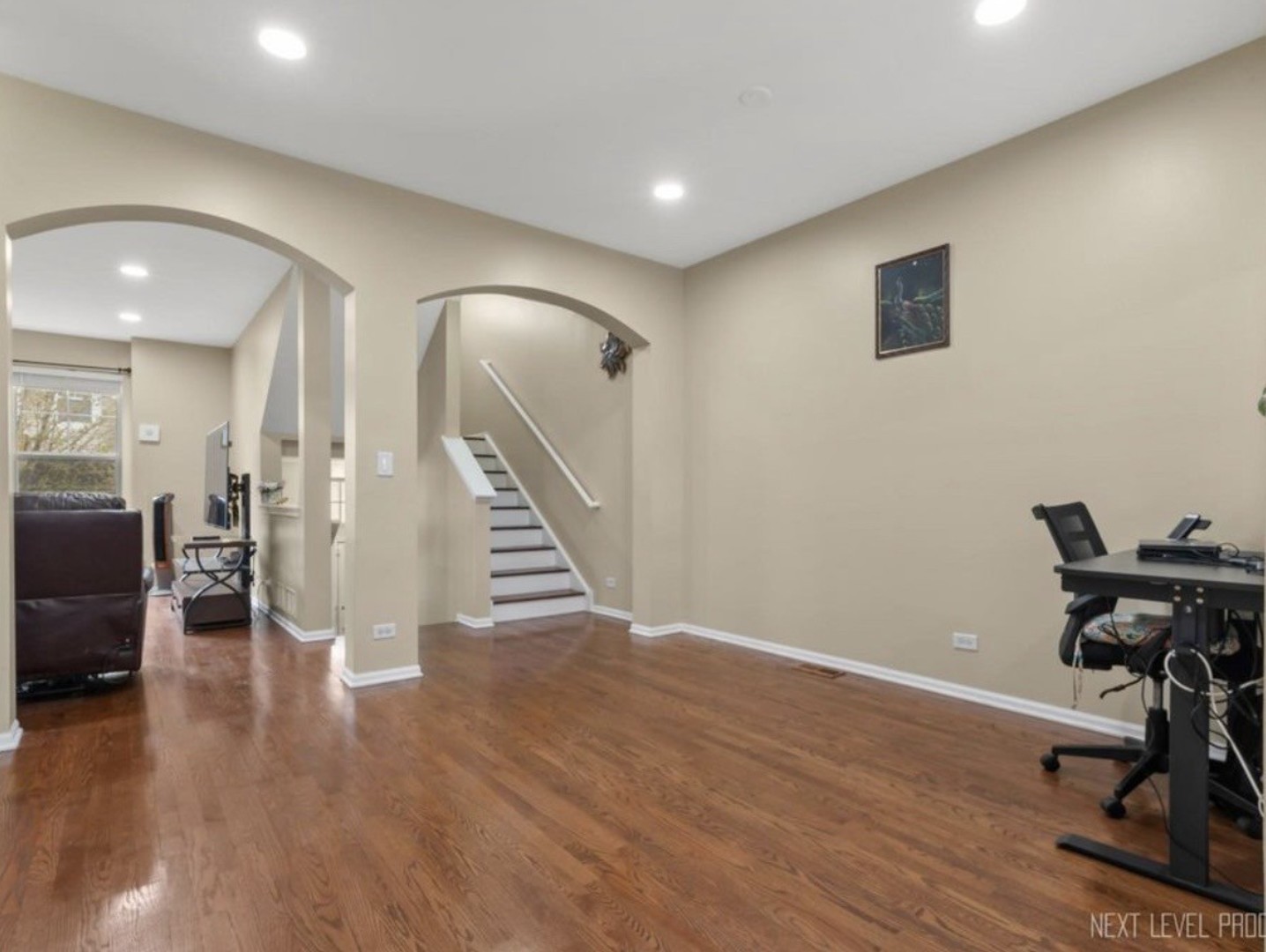 508 Grosvenor Lane, Aurora, IL 60504