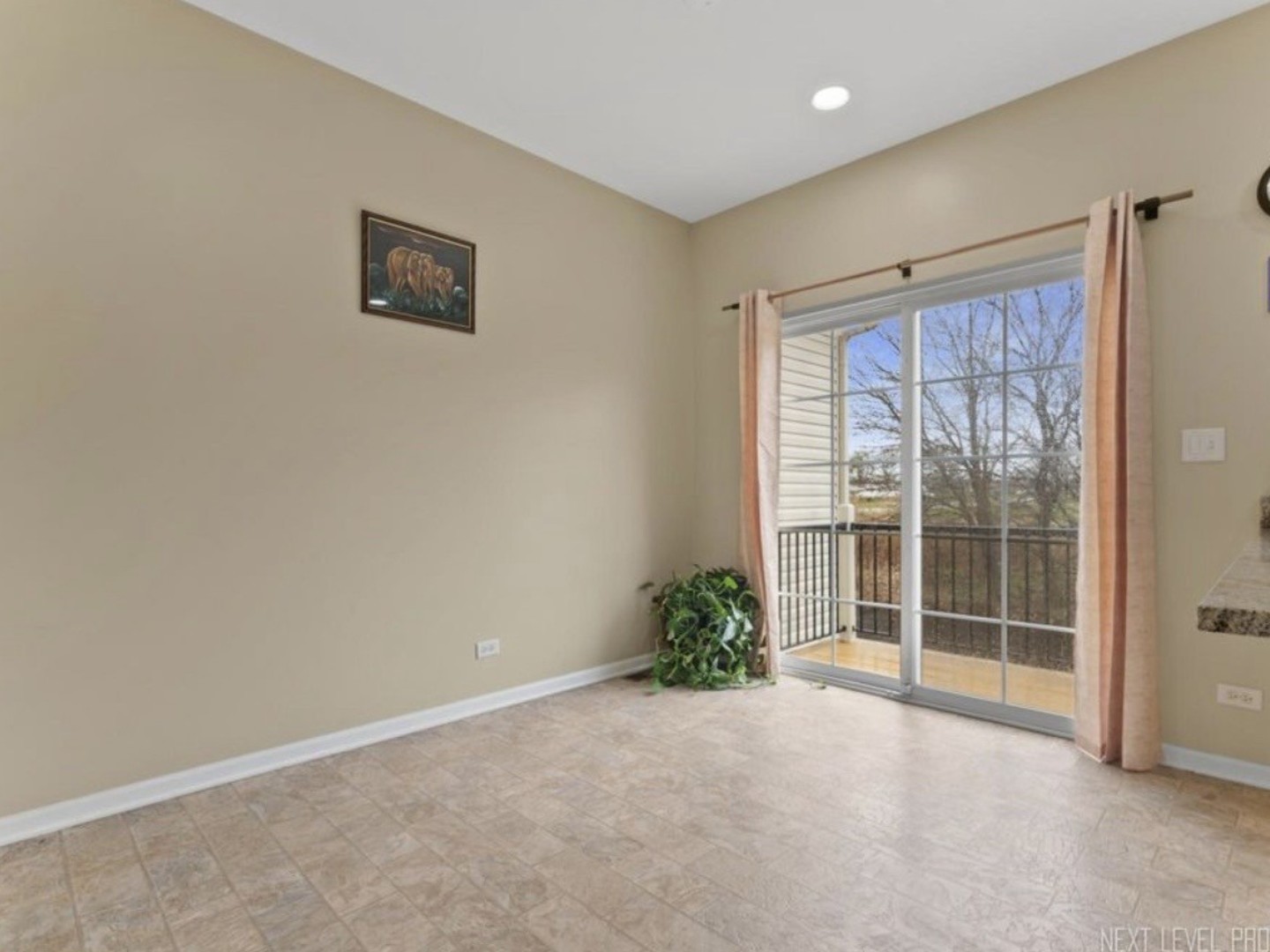508 Grosvenor Lane, Aurora, IL 60504