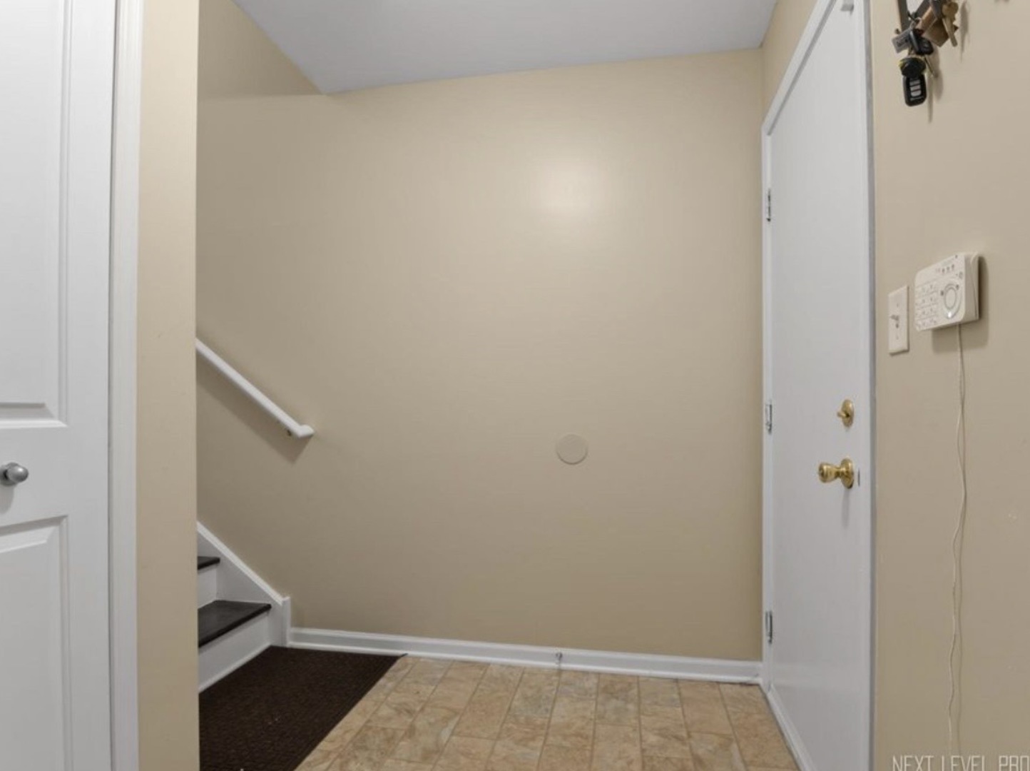 508 Grosvenor Lane, Aurora, IL 60504