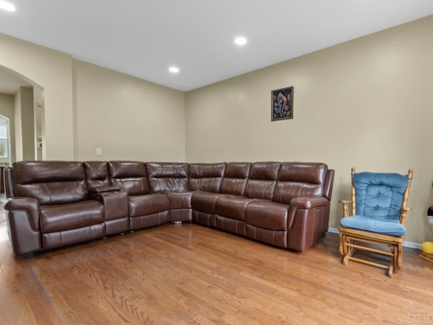 508 Grosvenor Lane, Aurora, IL 60504