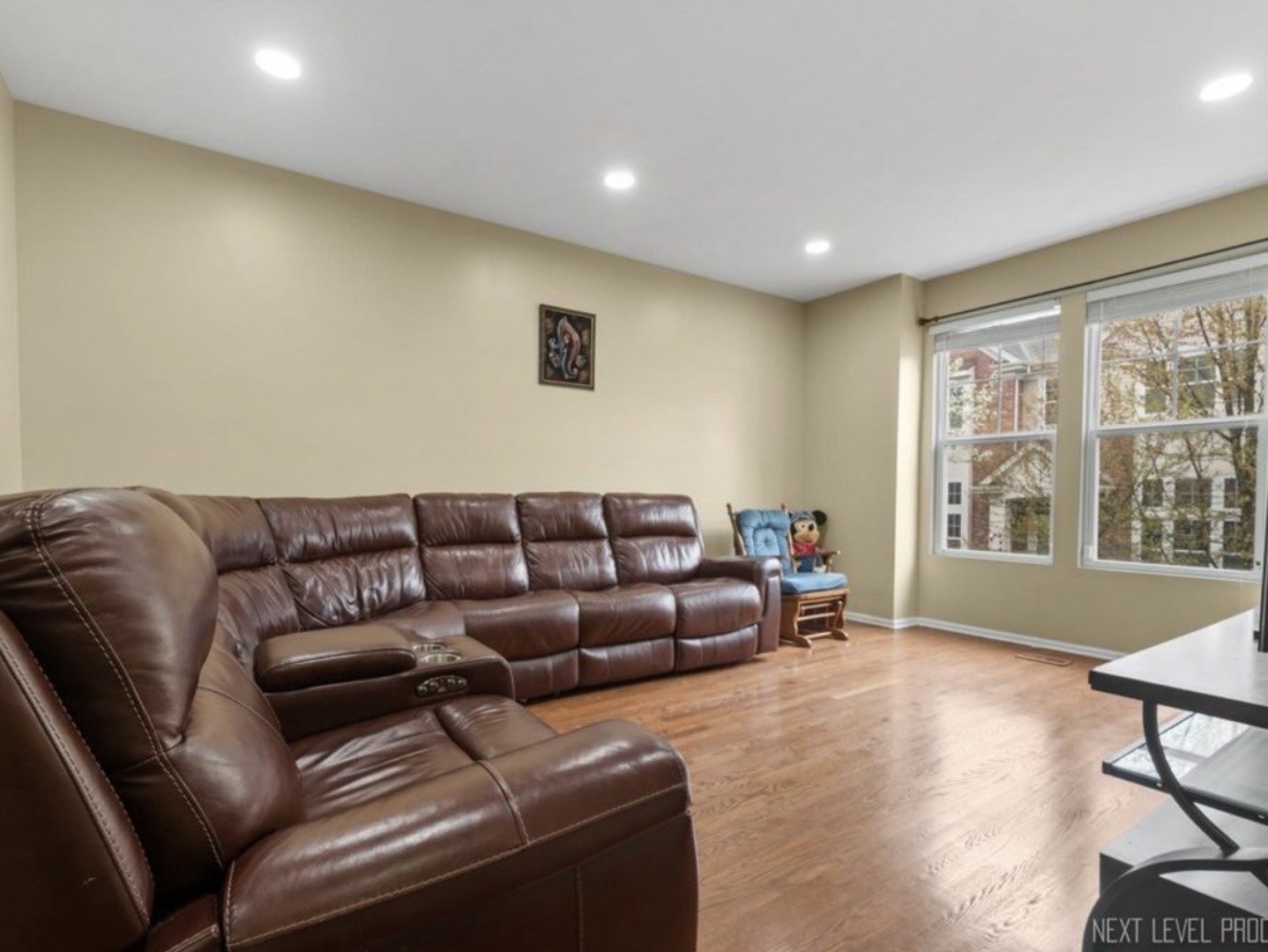 508 Grosvenor Lane, Aurora, IL 60504