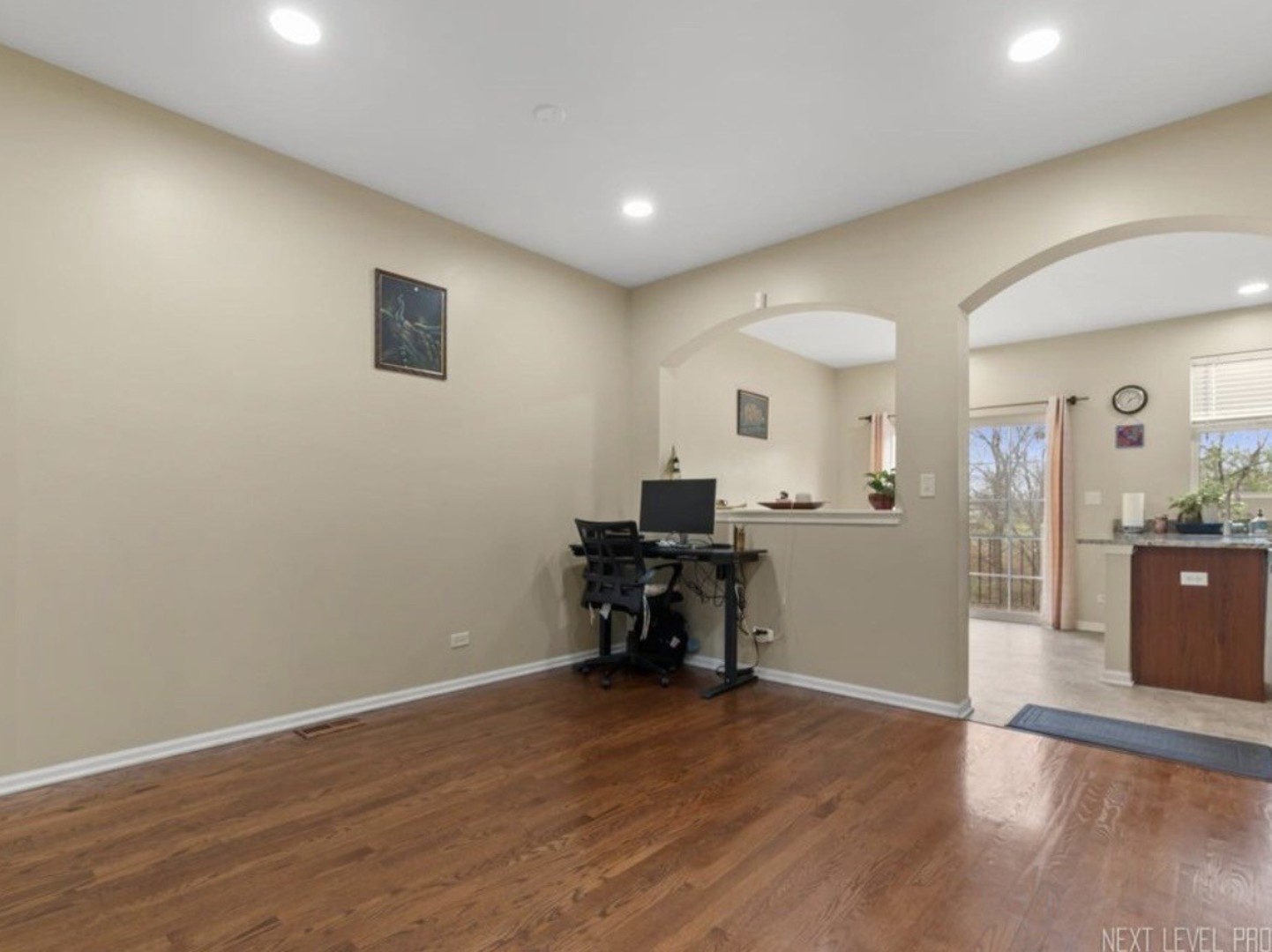 508 Grosvenor Lane, Aurora, IL 60504
