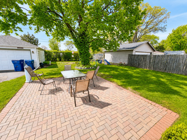 2635 W Cheyenne Road, Waukegan, IL 60087