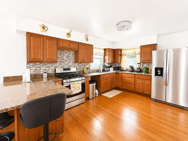 2635 W Cheyenne Road, Waukegan, IL 60087
