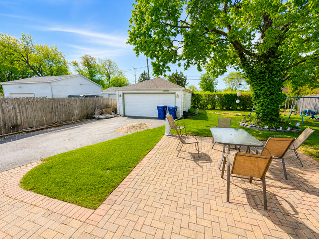 2635 W Cheyenne Road, Waukegan, IL 60087