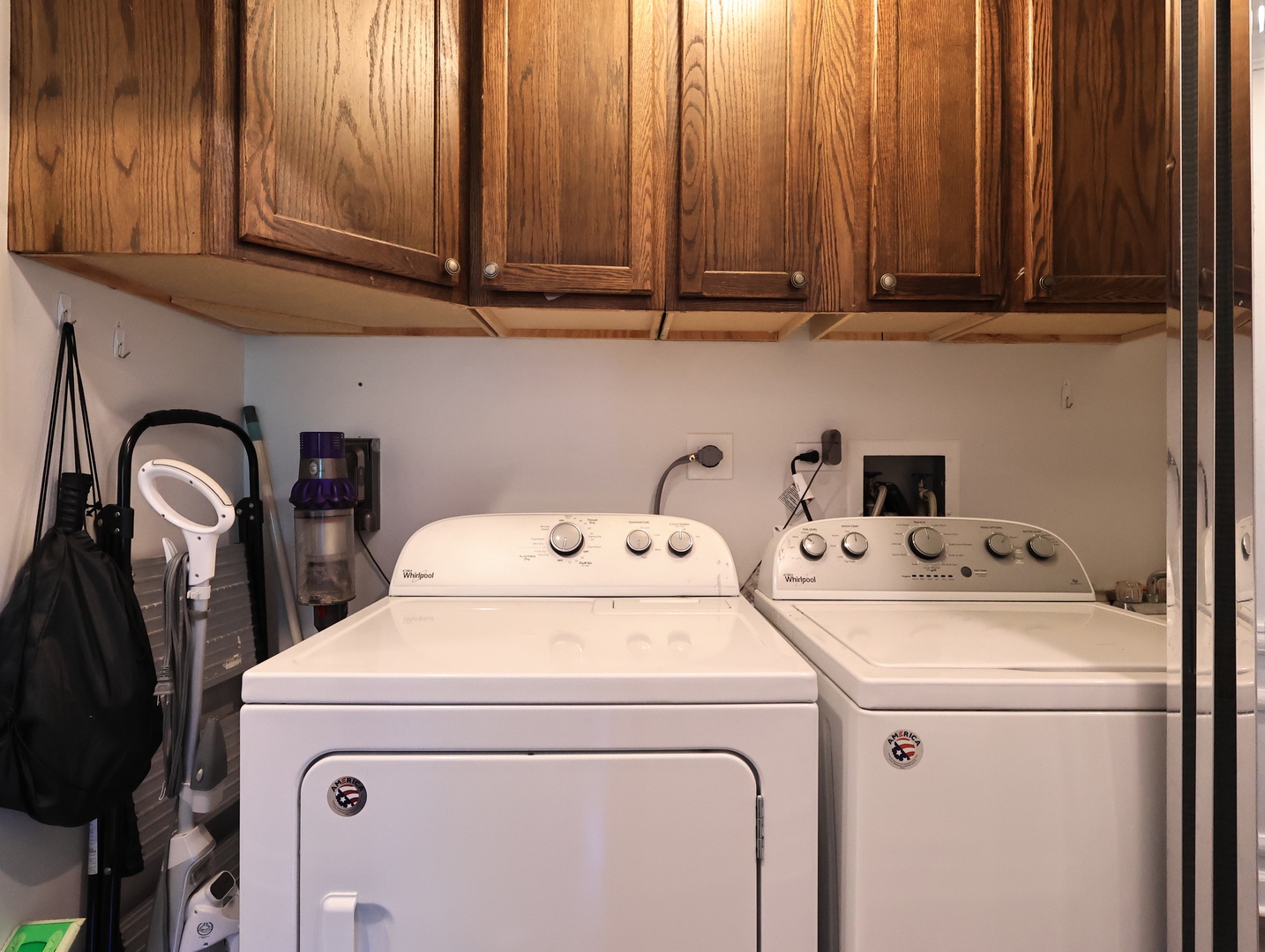 38 Ct of Greenway, Northbrook, IL 60062