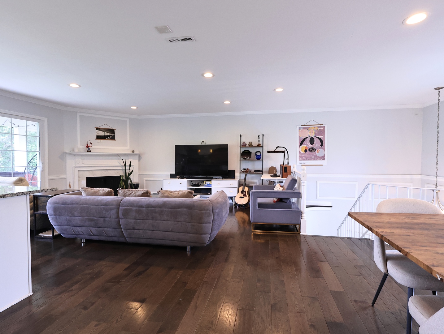 38 Ct of Greenway, Northbrook, IL 60062