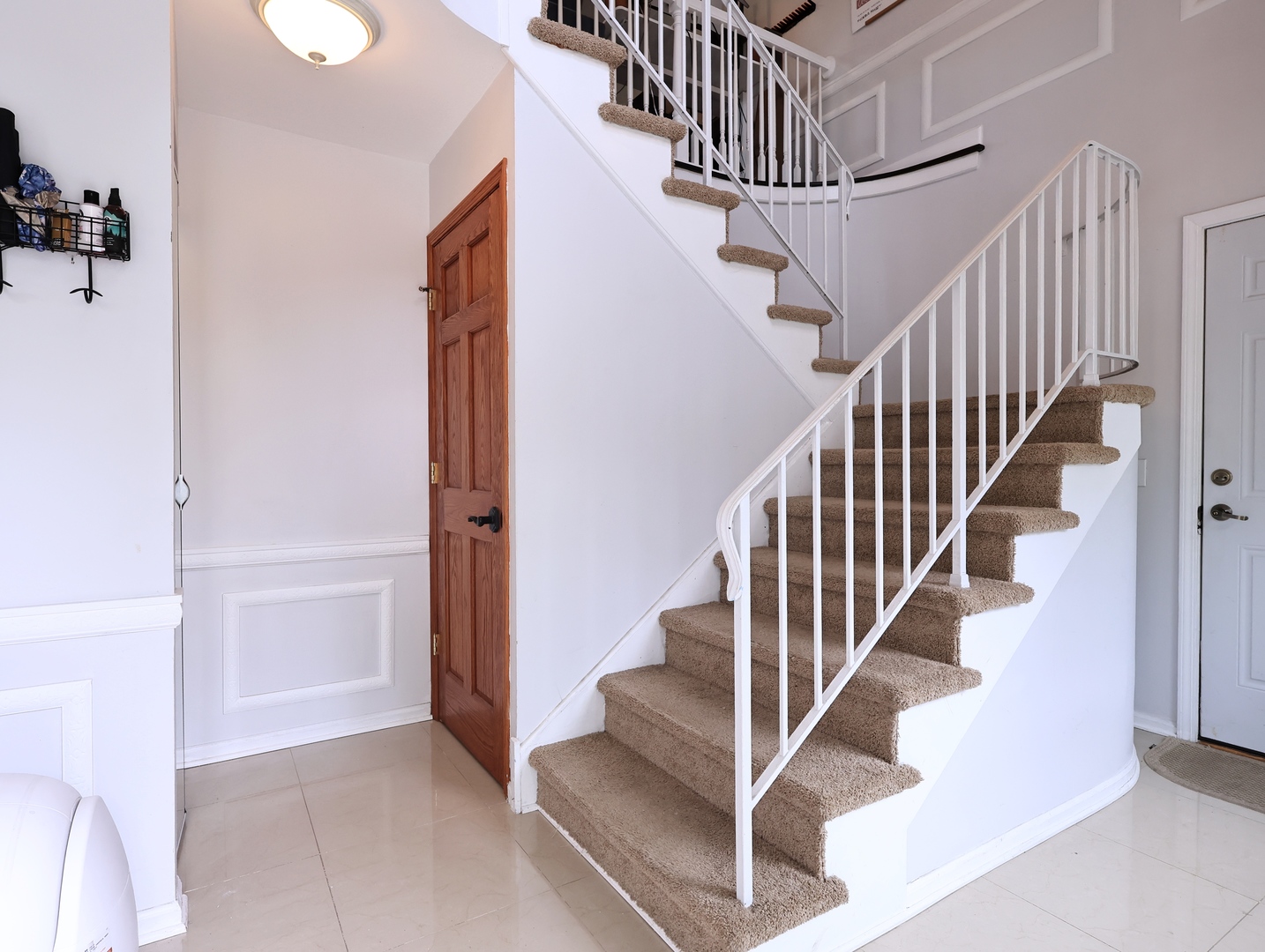 38 Ct of Greenway, Northbrook, IL 60062