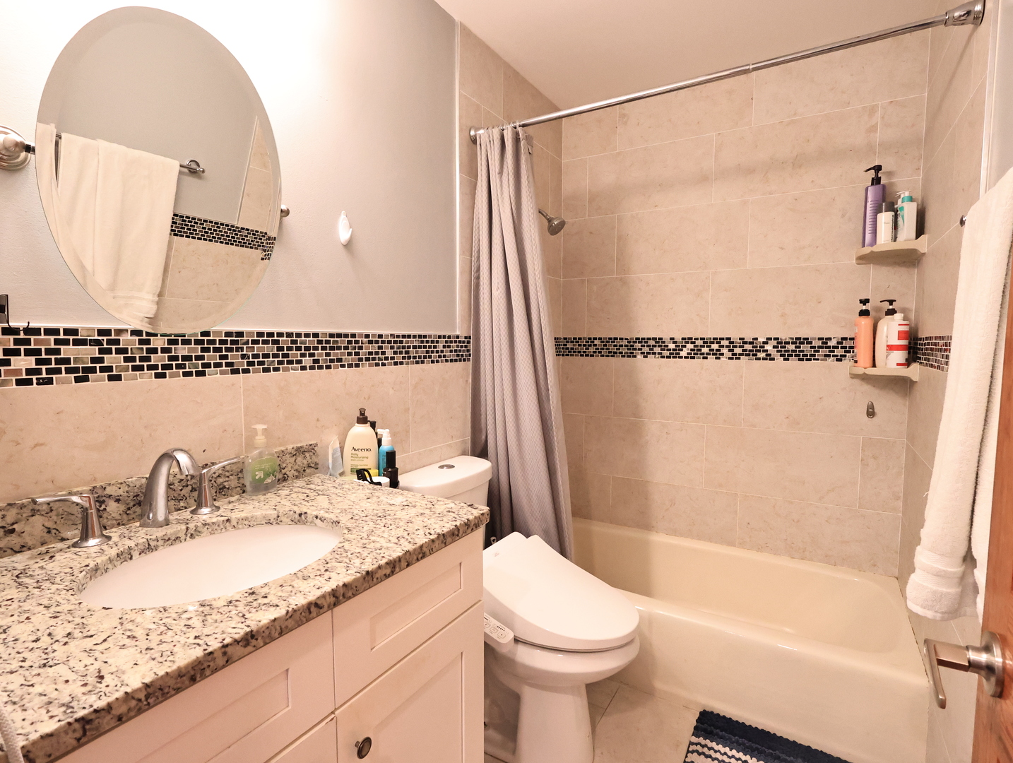 38 Ct of Greenway, Northbrook, IL 60062