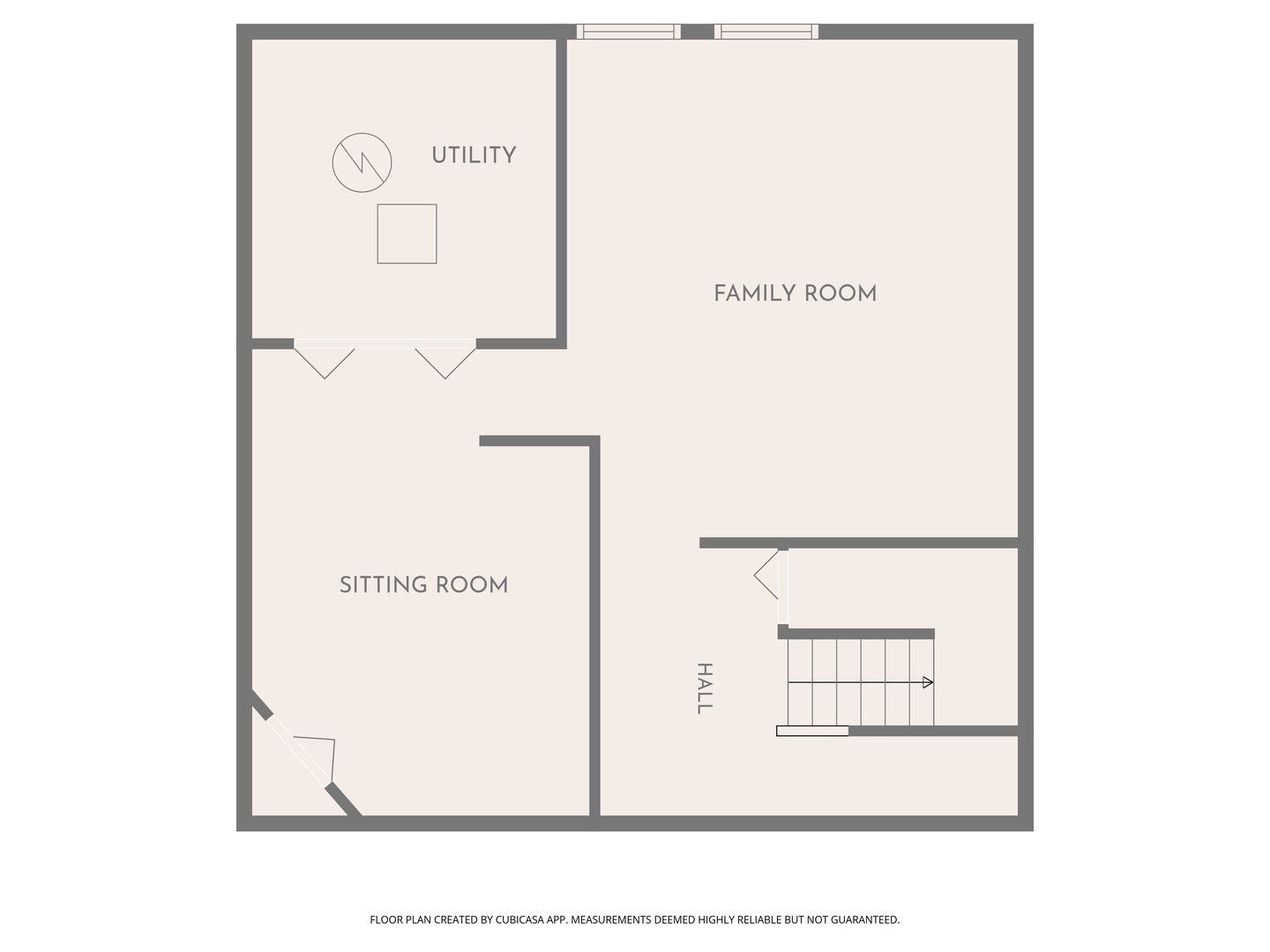 38 Ct of Greenway, Northbrook, IL 60062