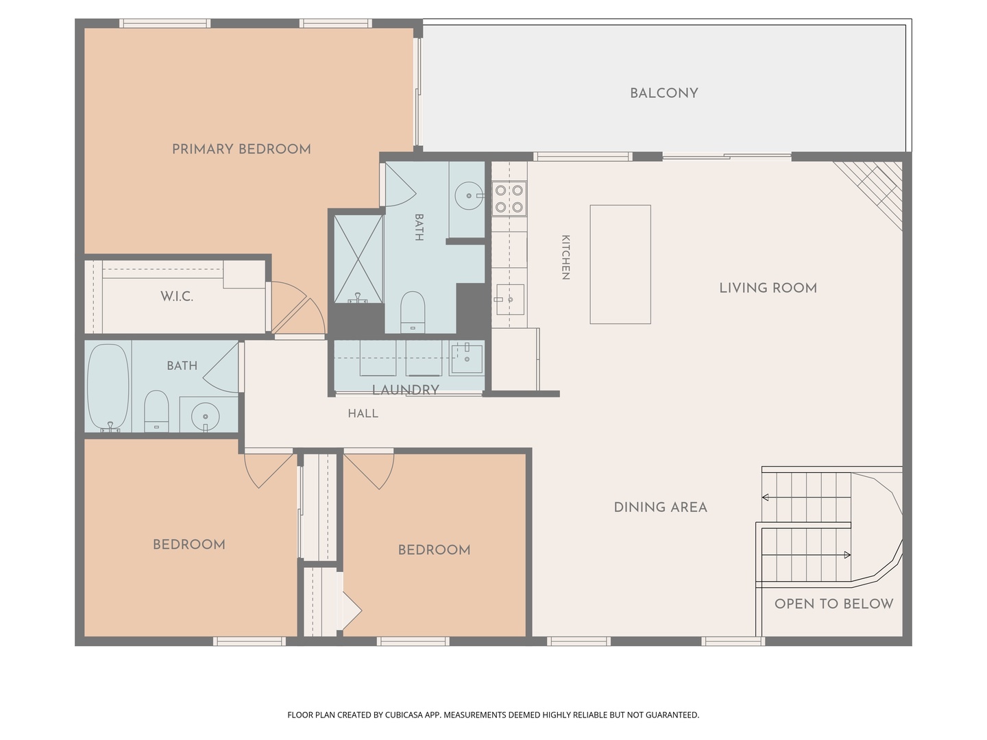 38 Ct of Greenway, Northbrook, IL 60062