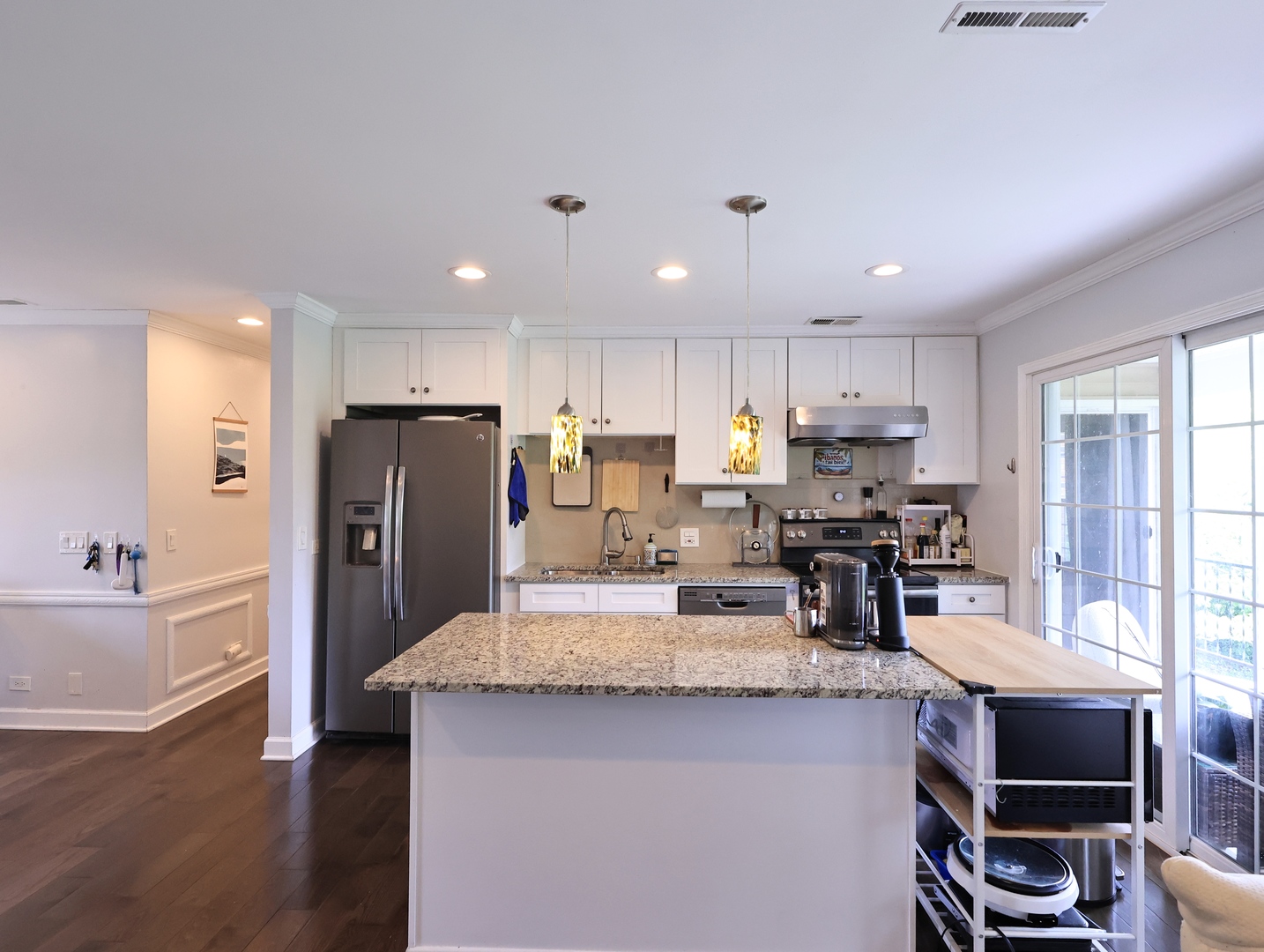 38 Ct of Greenway, Northbrook, IL 60062