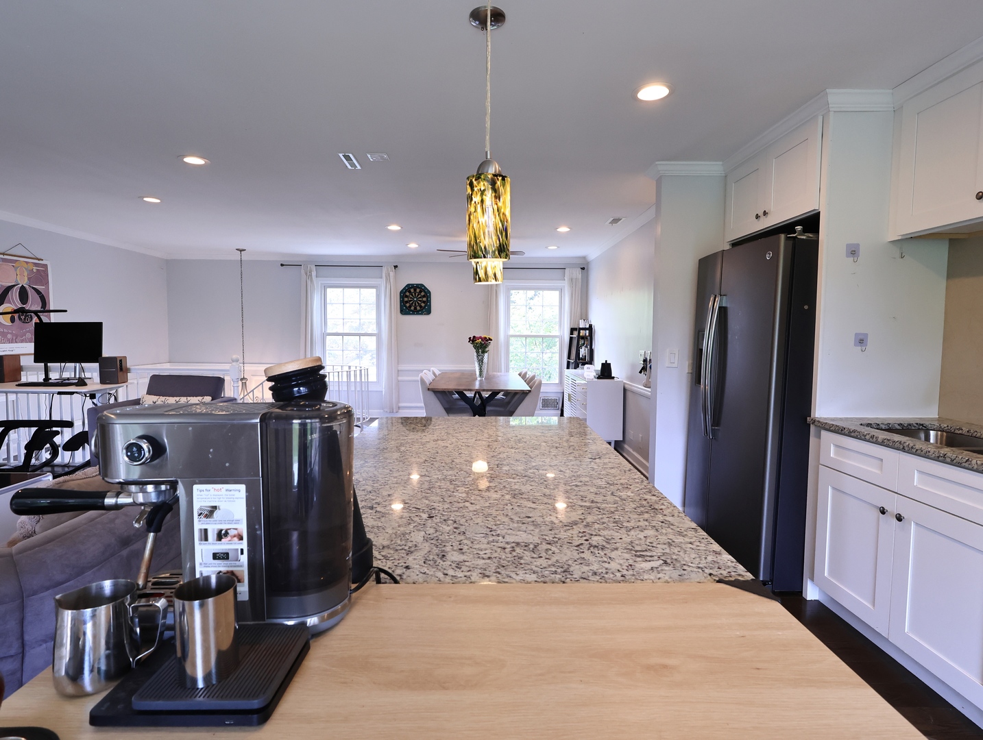 38 Ct of Greenway, Northbrook, IL 60062
