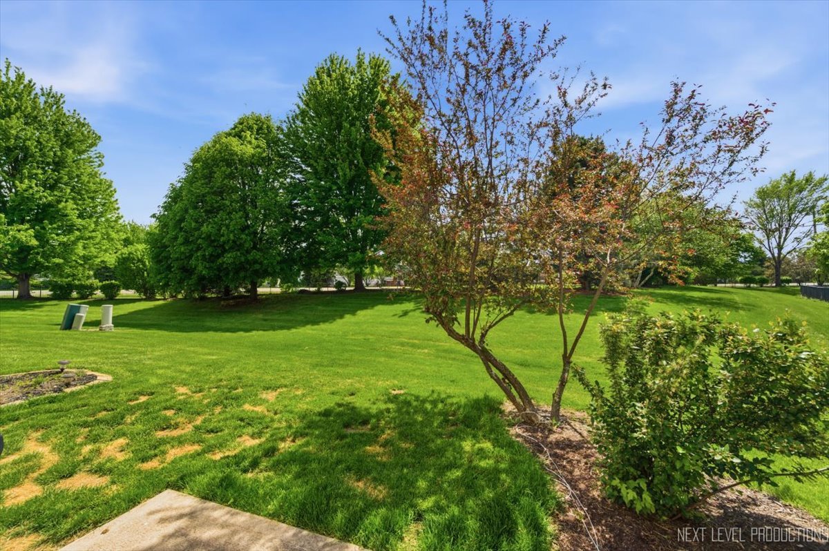 1918 Waverly Way, Montgomery, IL 60538