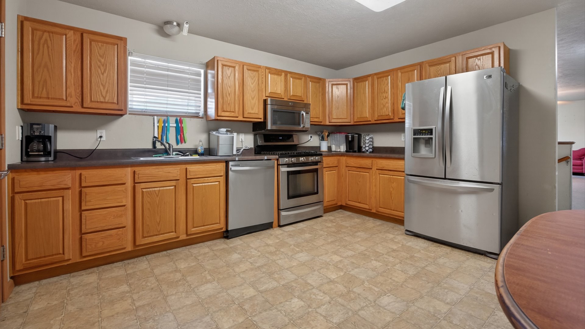 1205 W Grove Street, Bloomington, IL 61701