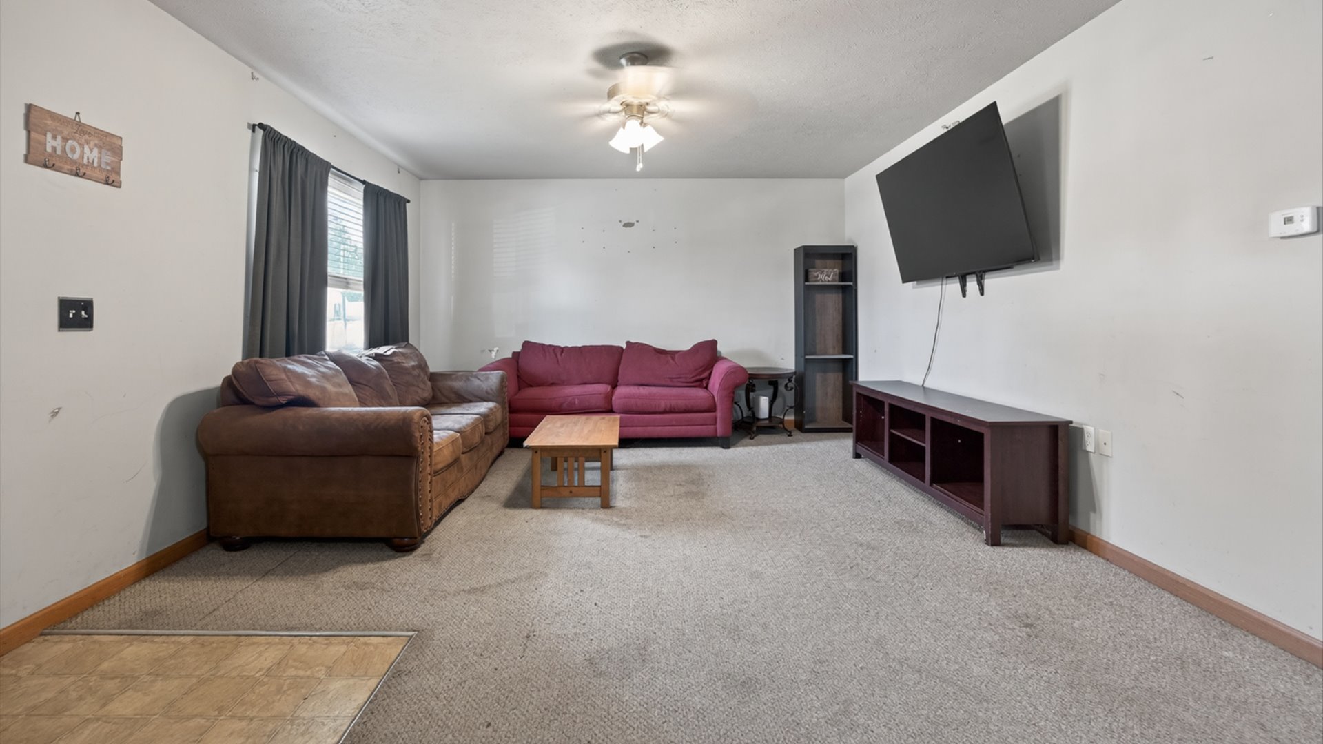 1205 W Grove Street, Bloomington, IL 61701