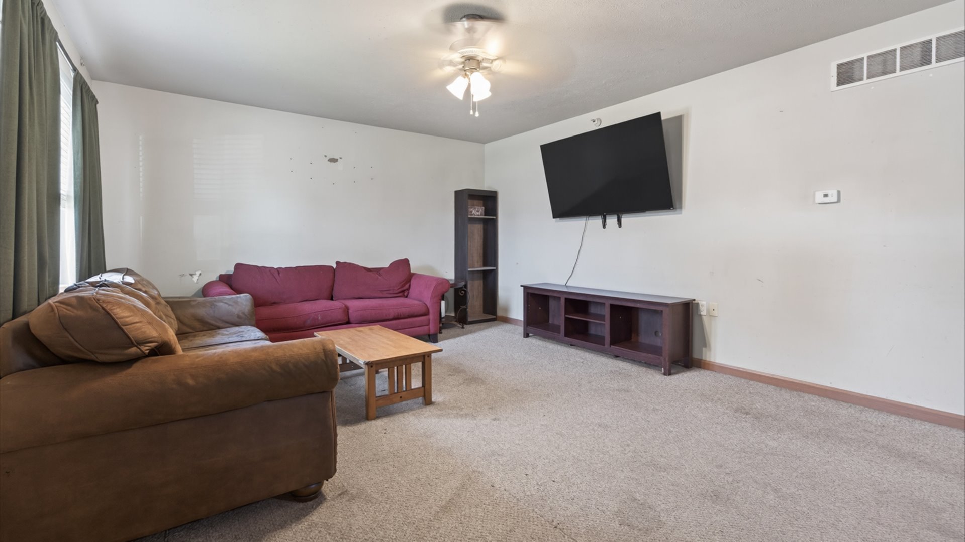 1205 W Grove Street, Bloomington, IL 61701