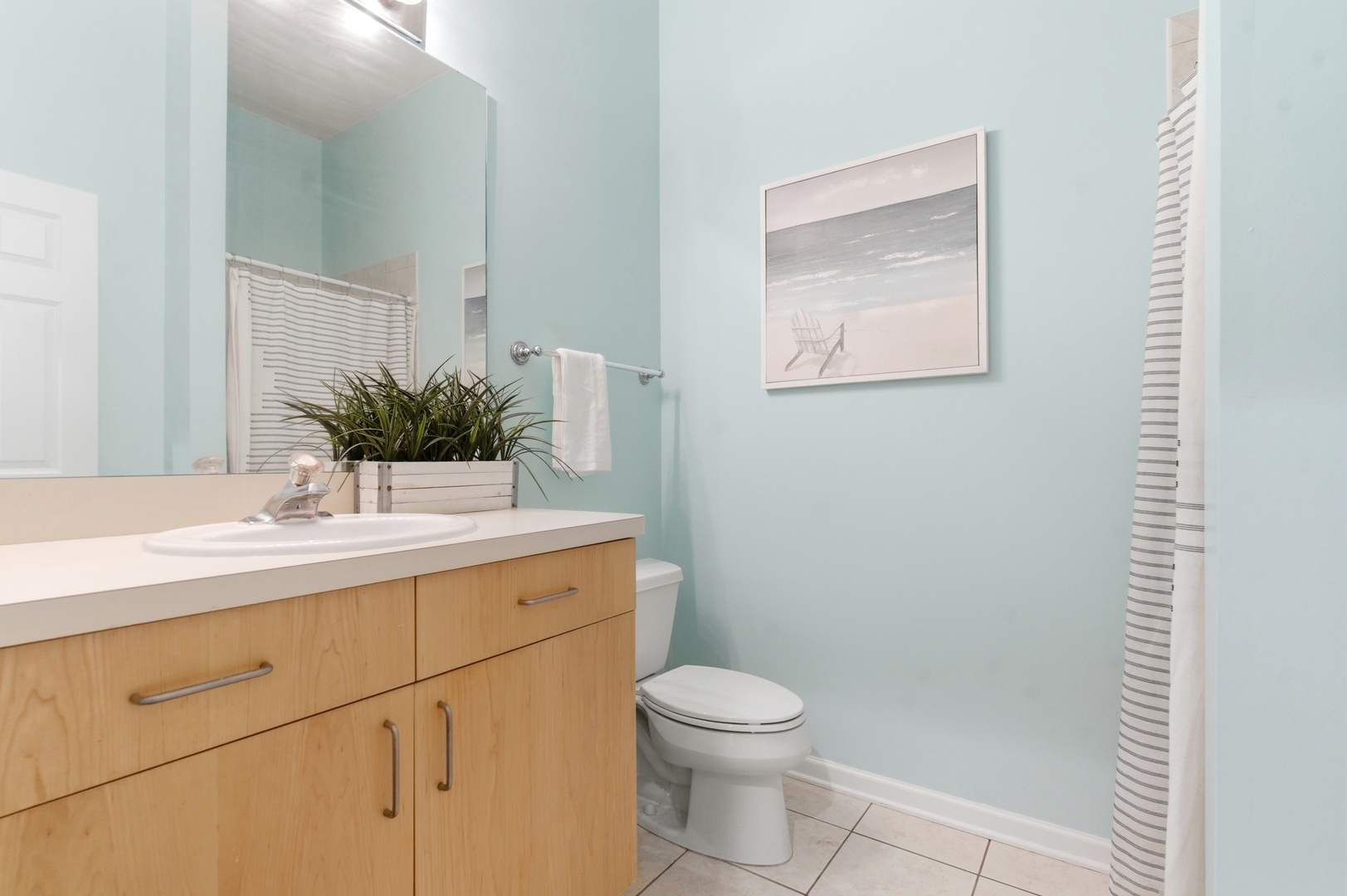 7308 CIRCLE Avenue #2M, Forest Park, IL 60130