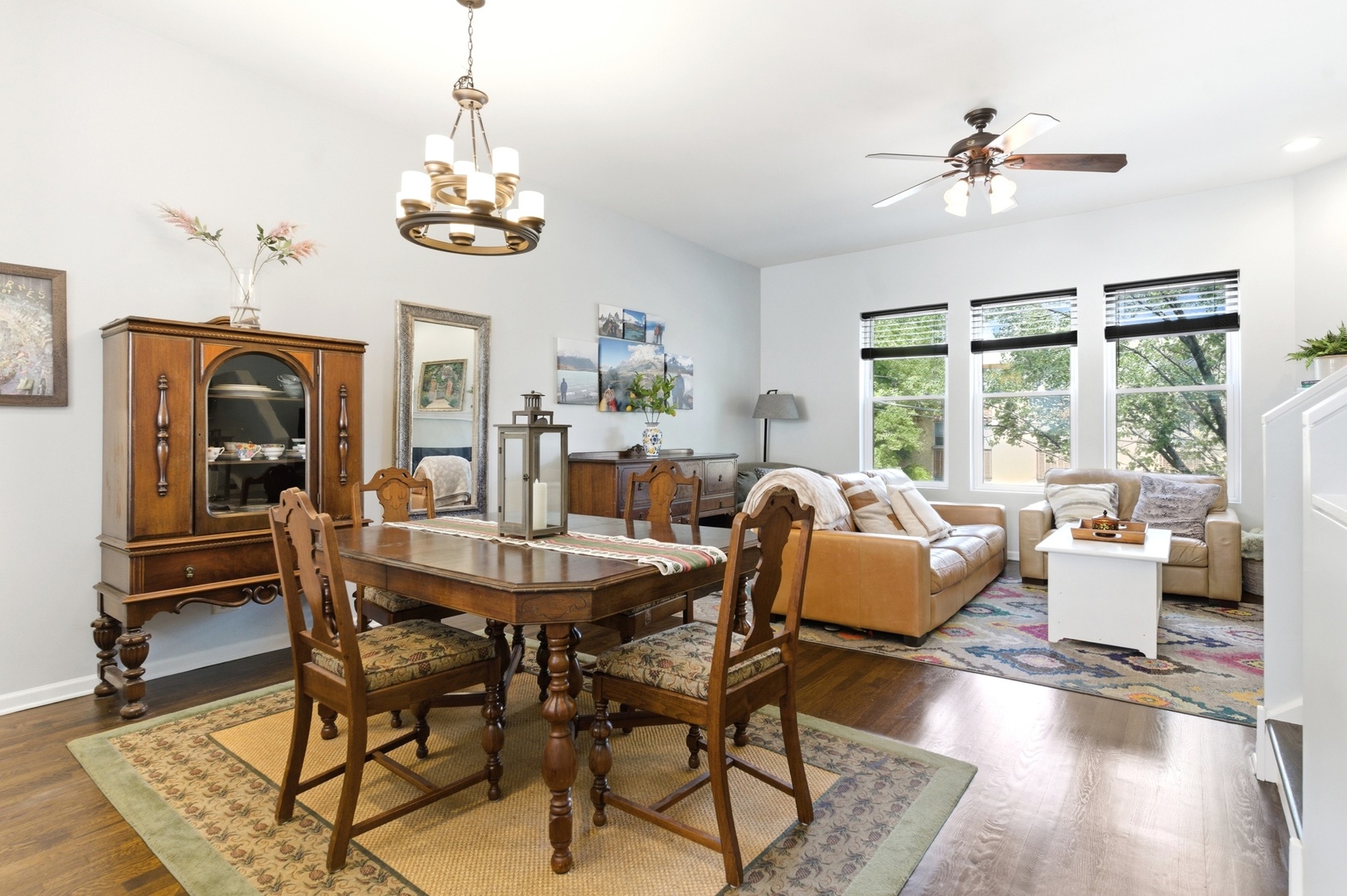7308 CIRCLE Avenue #2M, Forest Park, IL 60130