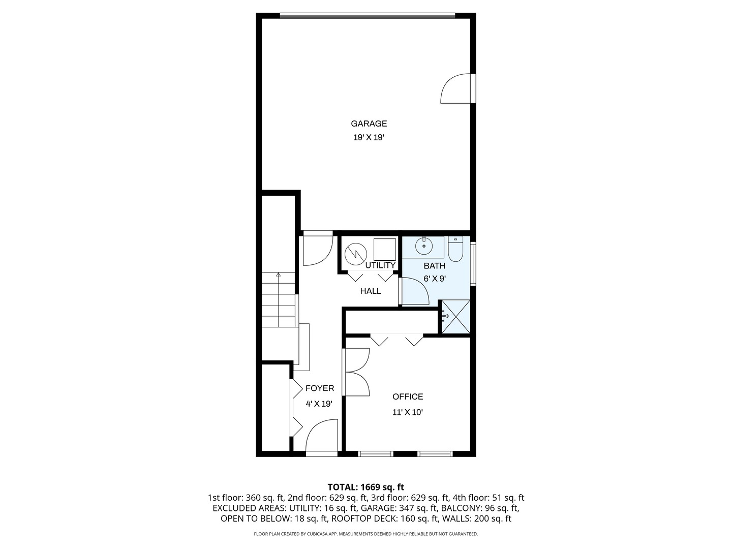 7308 CIRCLE Avenue #2M, Forest Park, IL 60130
