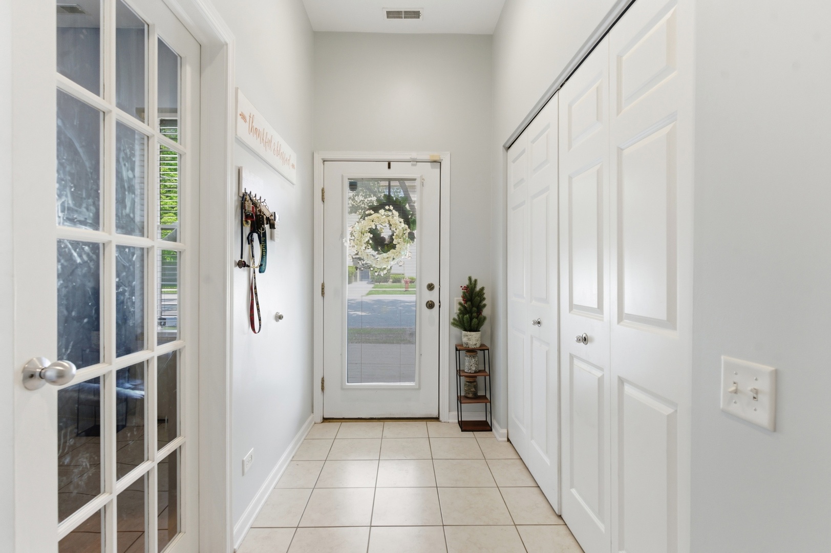 7308 CIRCLE Avenue #2M, Forest Park, IL 60130