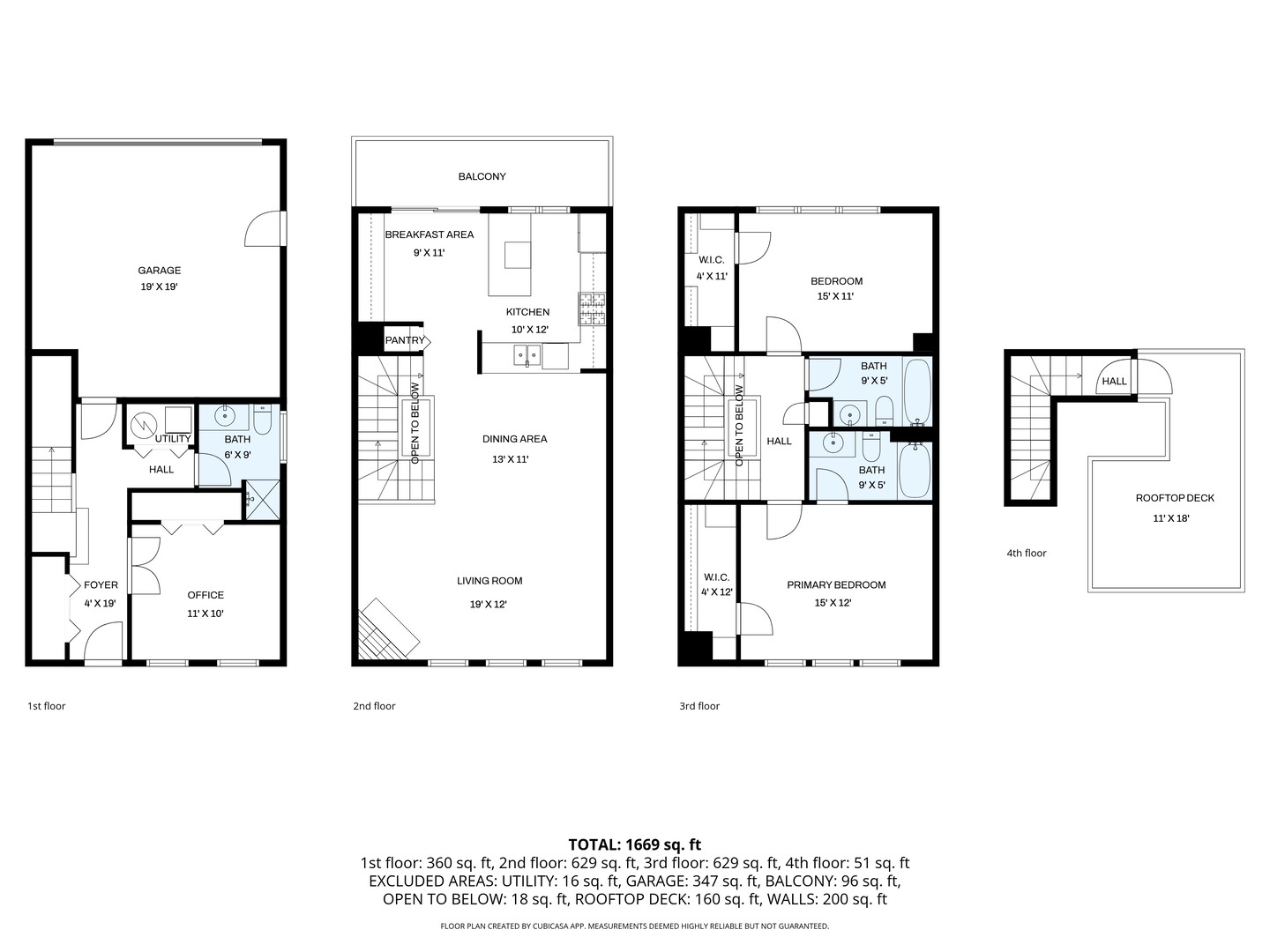7308 CIRCLE Avenue #2M, Forest Park, IL 60130
