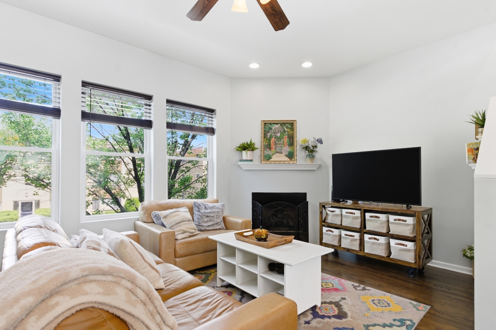7308 CIRCLE Avenue #2M, Forest Park, IL 60130