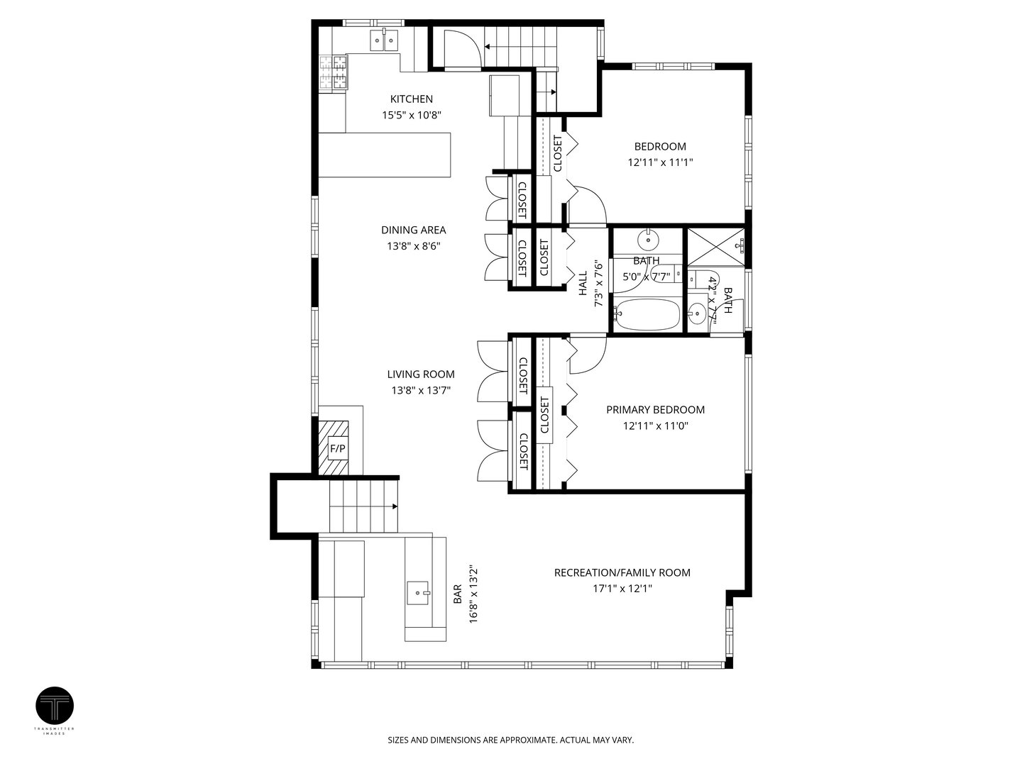 10550 W Cermak Road, Westchester, IL 60154