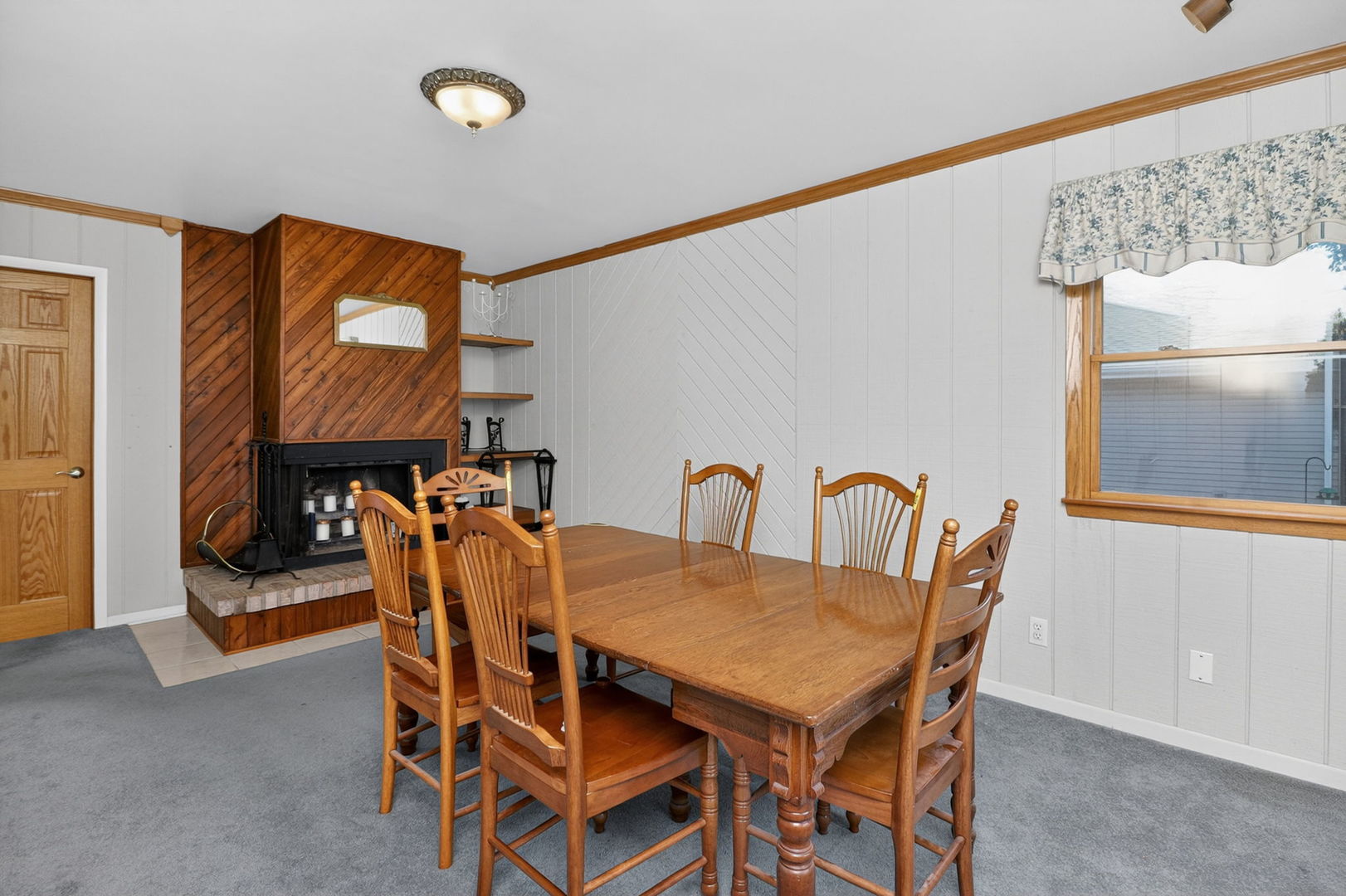 3263 D Hutchison Avenue, Joliet, IL 60431