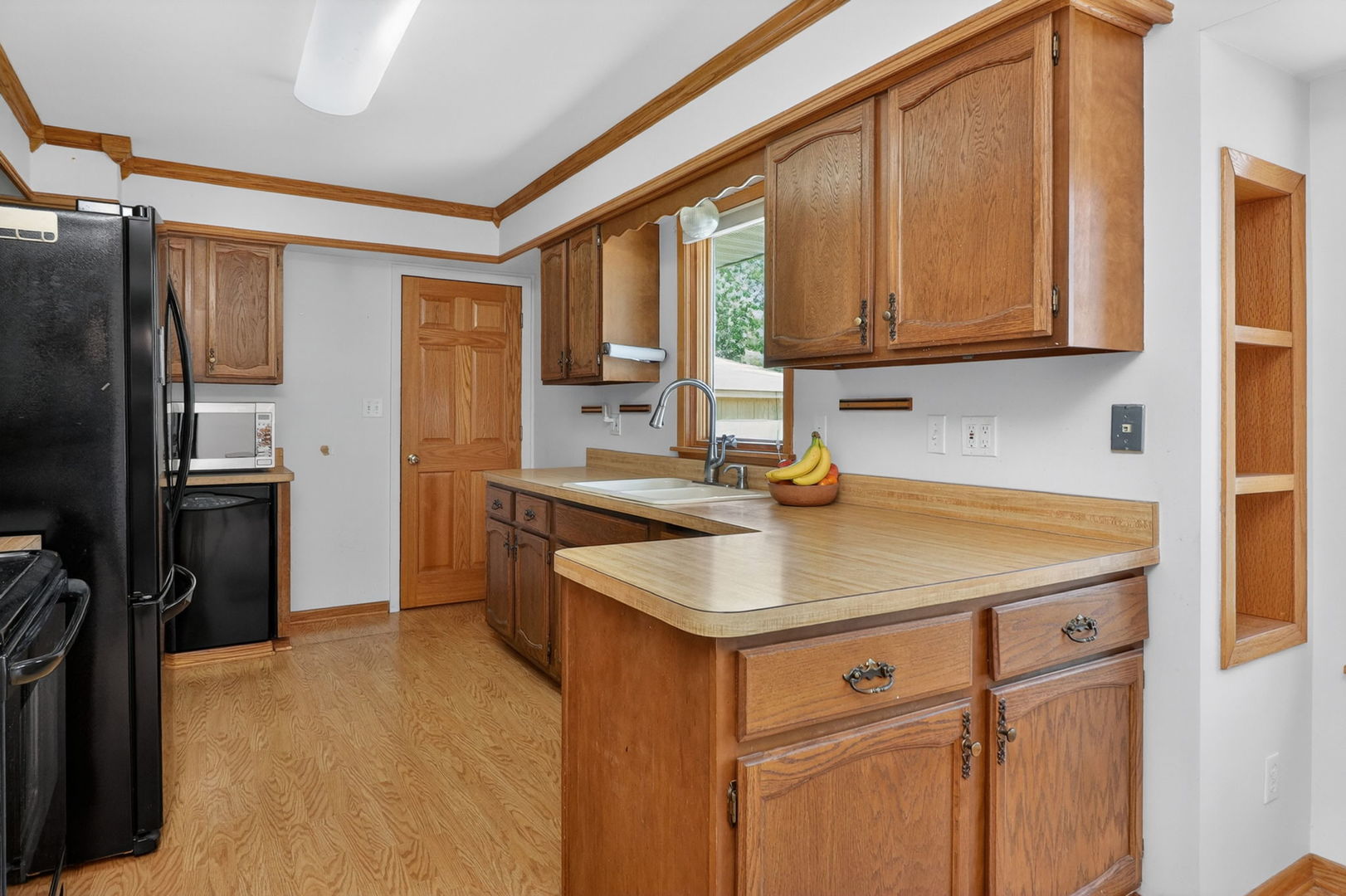 3263 D Hutchison Avenue, Joliet, IL 60431
