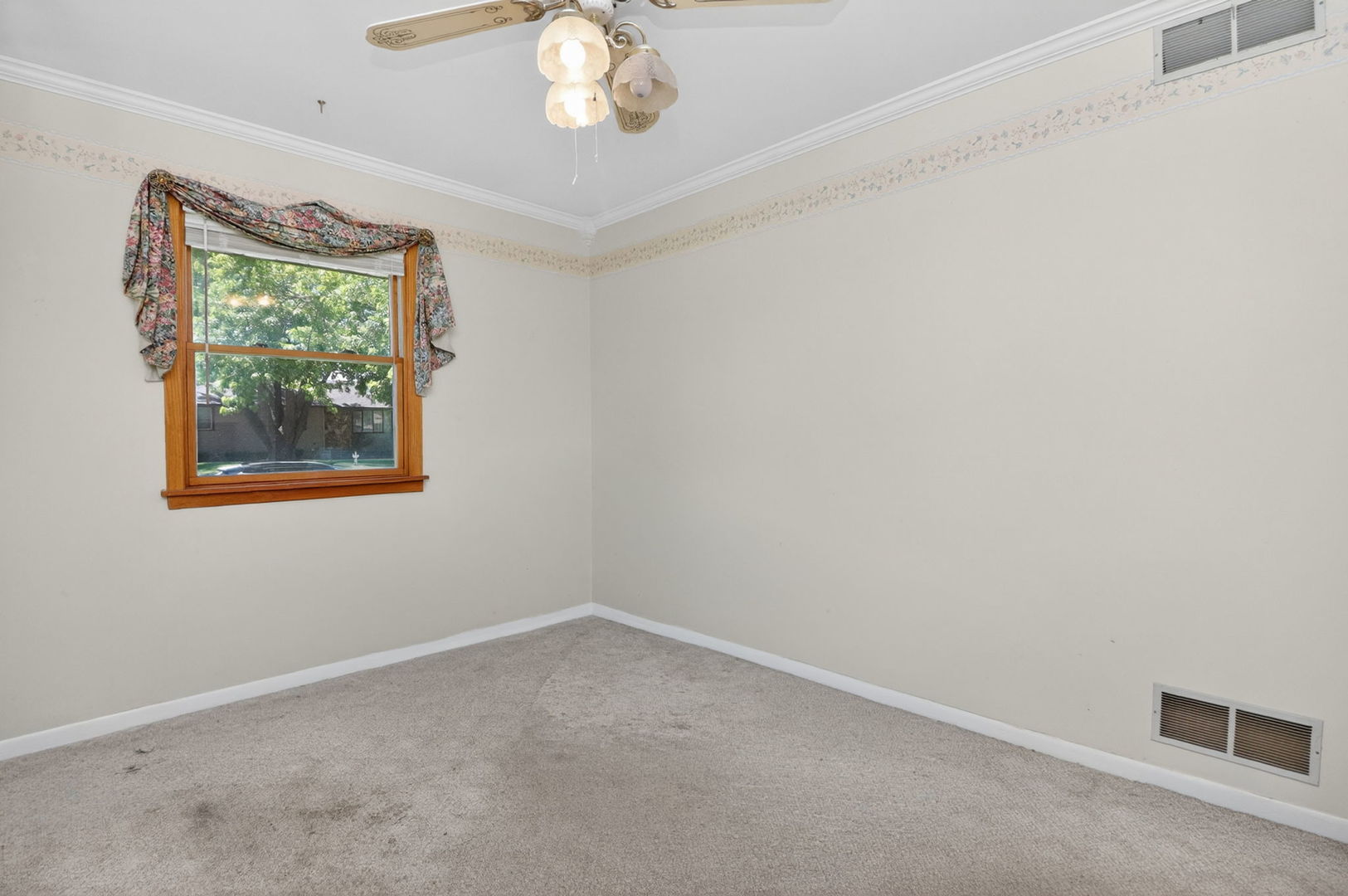 3263 D Hutchison Avenue, Joliet, IL 60431