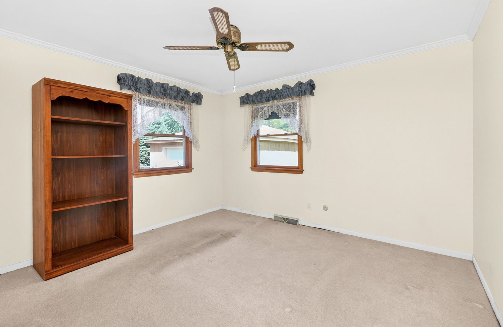 3263 D Hutchison Avenue, Joliet, IL 60431