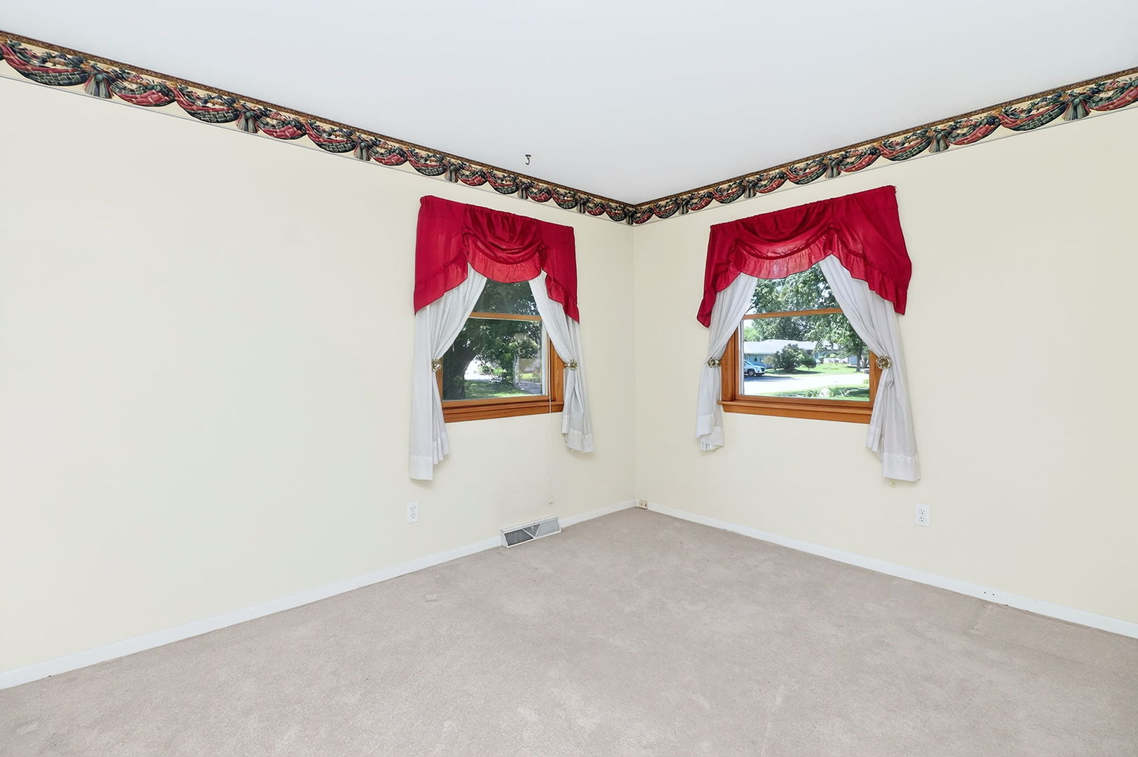 3263 D Hutchison Avenue, Joliet, IL 60431