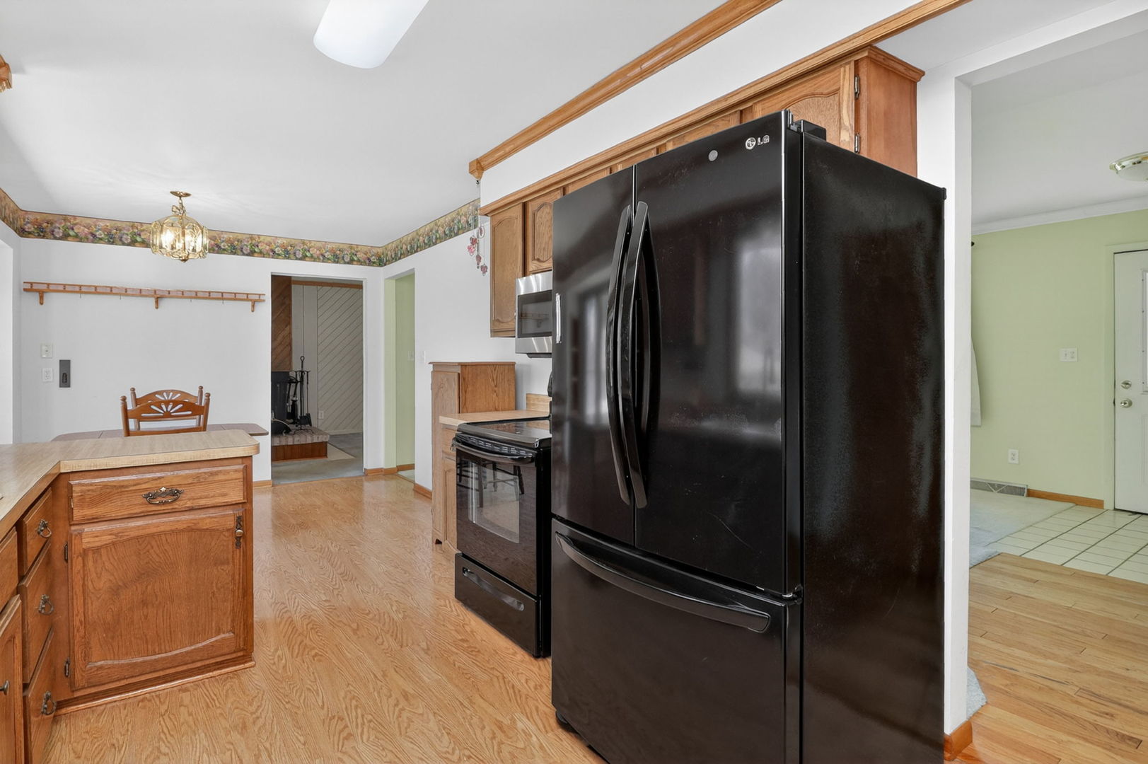 3263 D Hutchison Avenue, Joliet, IL 60431