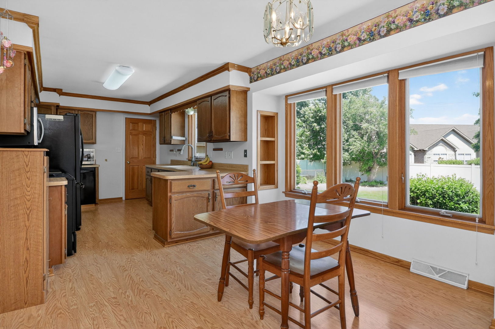 3263 D Hutchison Avenue, Joliet, IL 60431