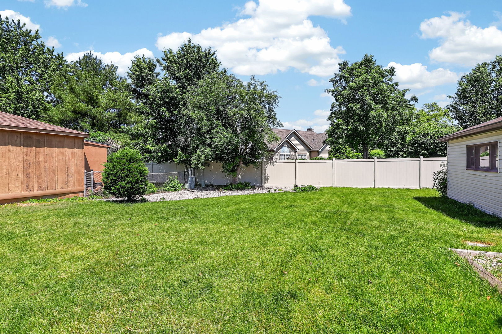 3263 D Hutchison Avenue, Joliet, IL 60431
