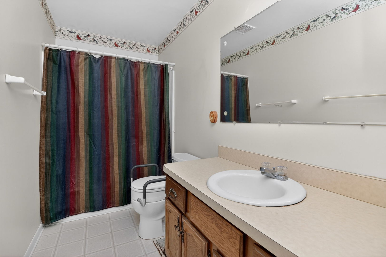 3263 D Hutchison Avenue, Joliet, IL 60431