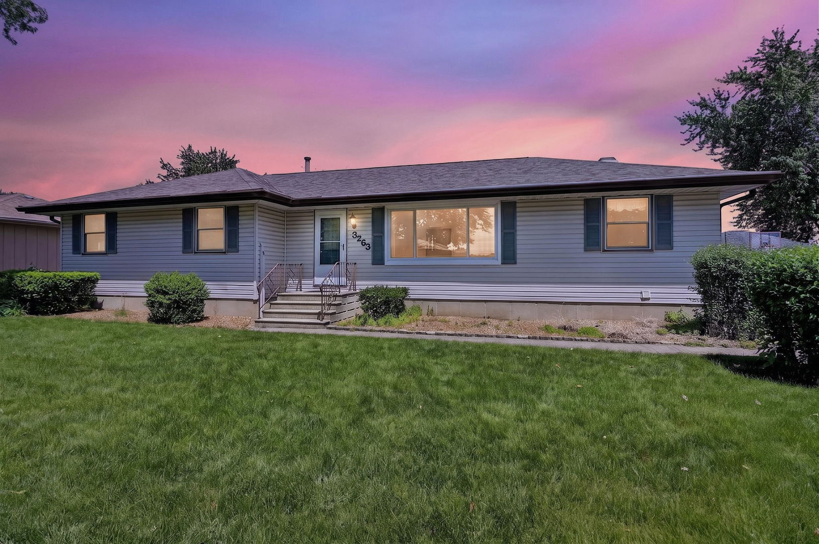 3263 D Hutchison Avenue, Joliet, IL 60431