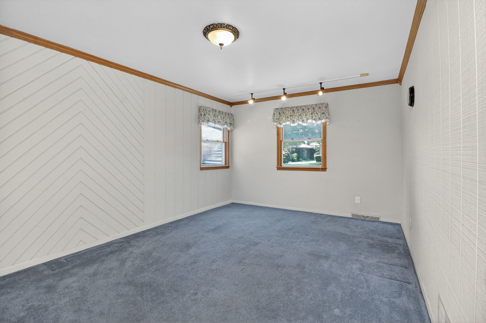3263 D Hutchison Avenue, Joliet, IL 60431