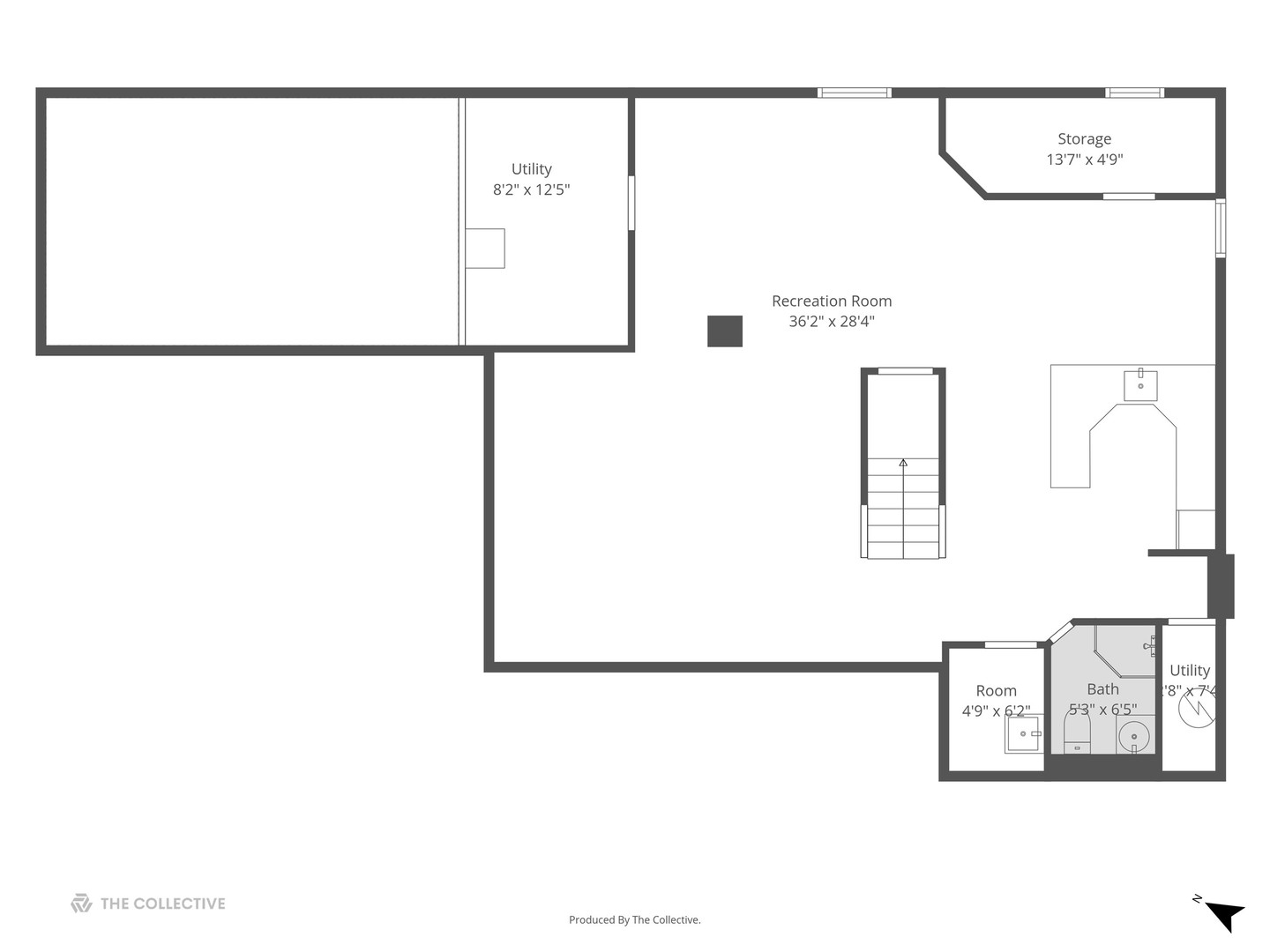 825 S BODIN Street, Hinsdale, IL 60521