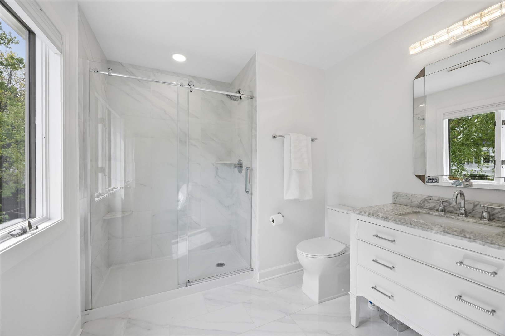 825 S BODIN Street, Hinsdale, IL 60521