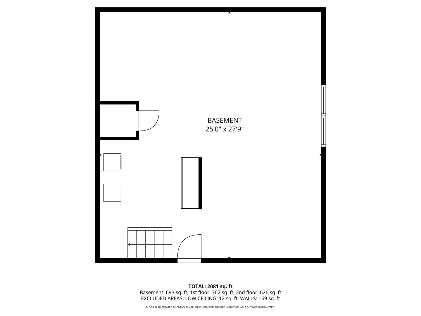 1006 Rogers Court, Waukegan, IL 60085
