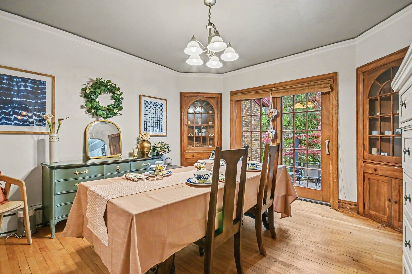 1006 Rogers Court, Waukegan, IL 60085