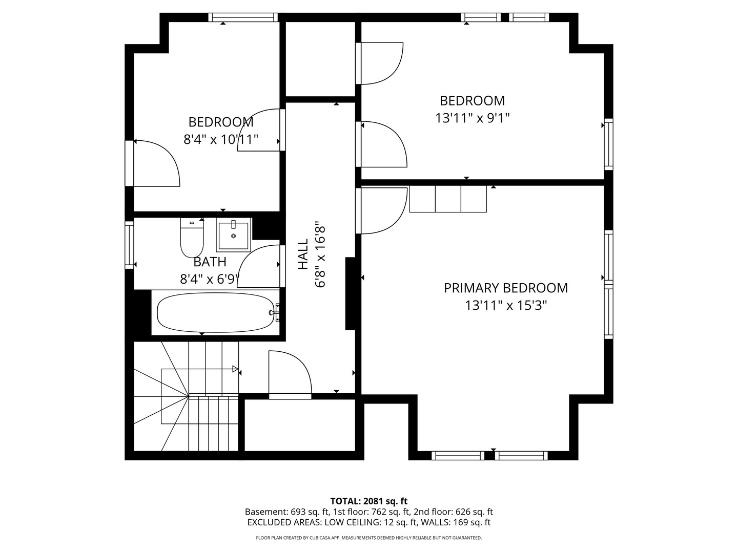 1006 Rogers Court, Waukegan, IL 60085