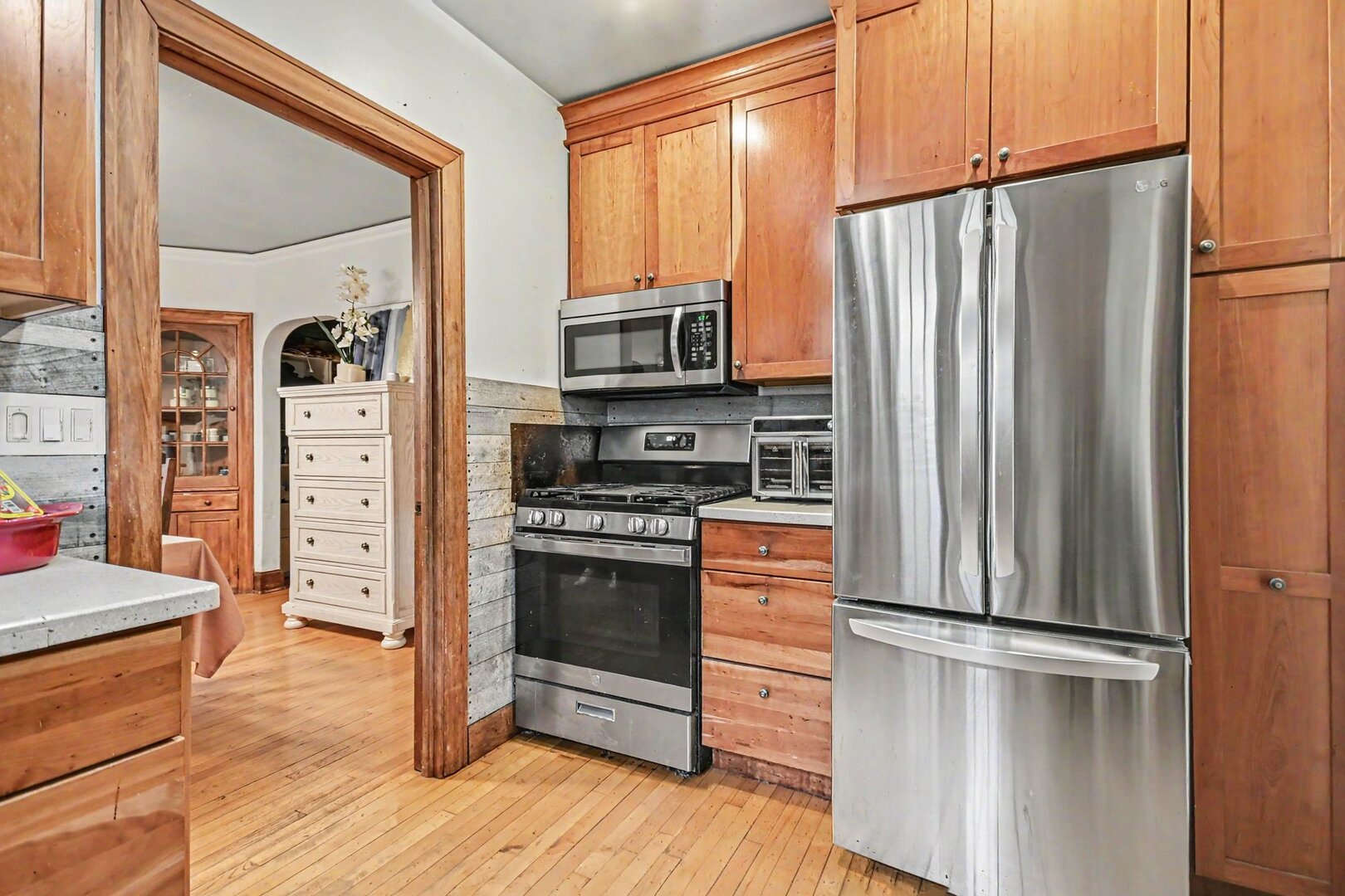 1006 Rogers Court, Waukegan, IL 60085