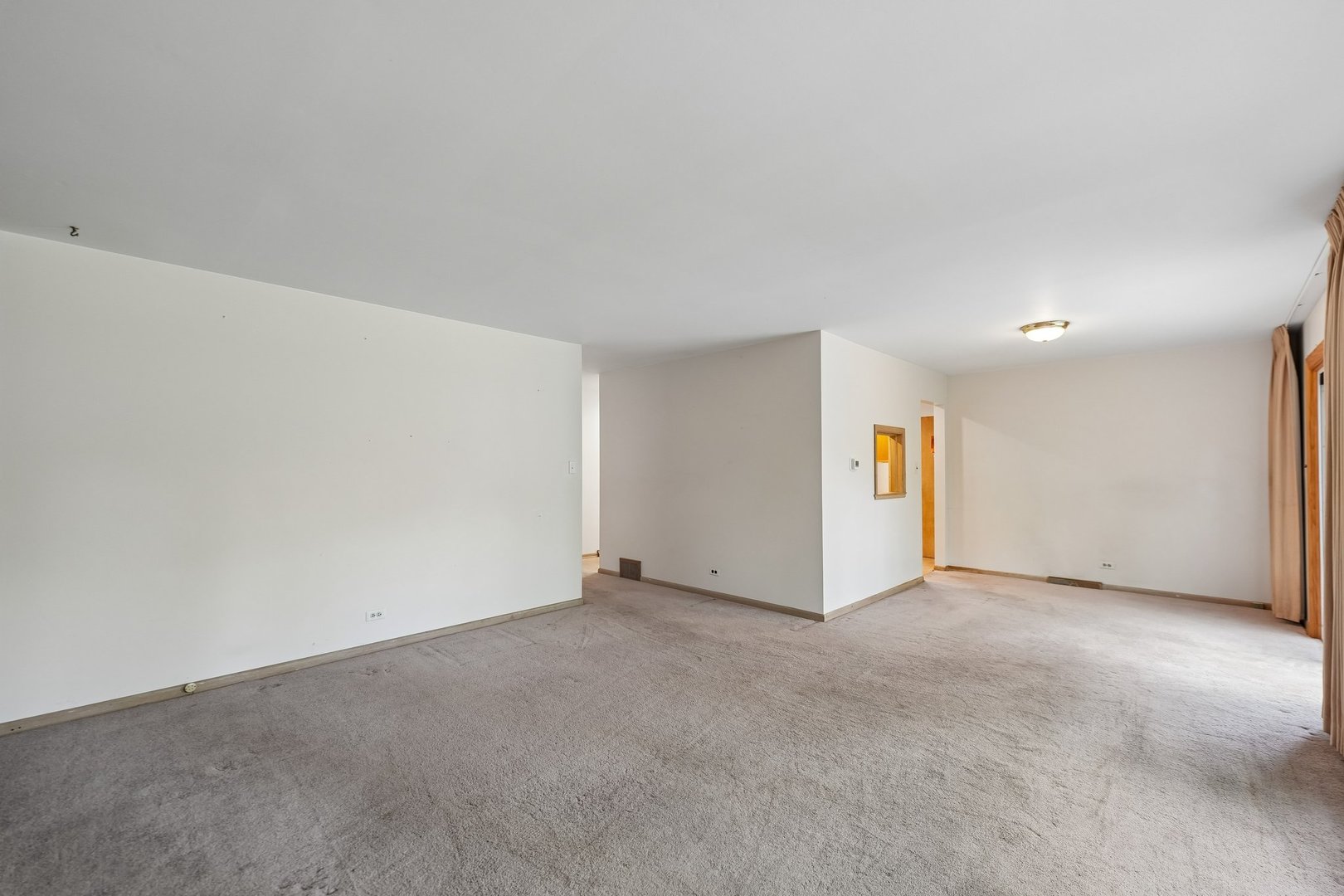 9136 W 91st Place, Hickory Hills, IL 60457
